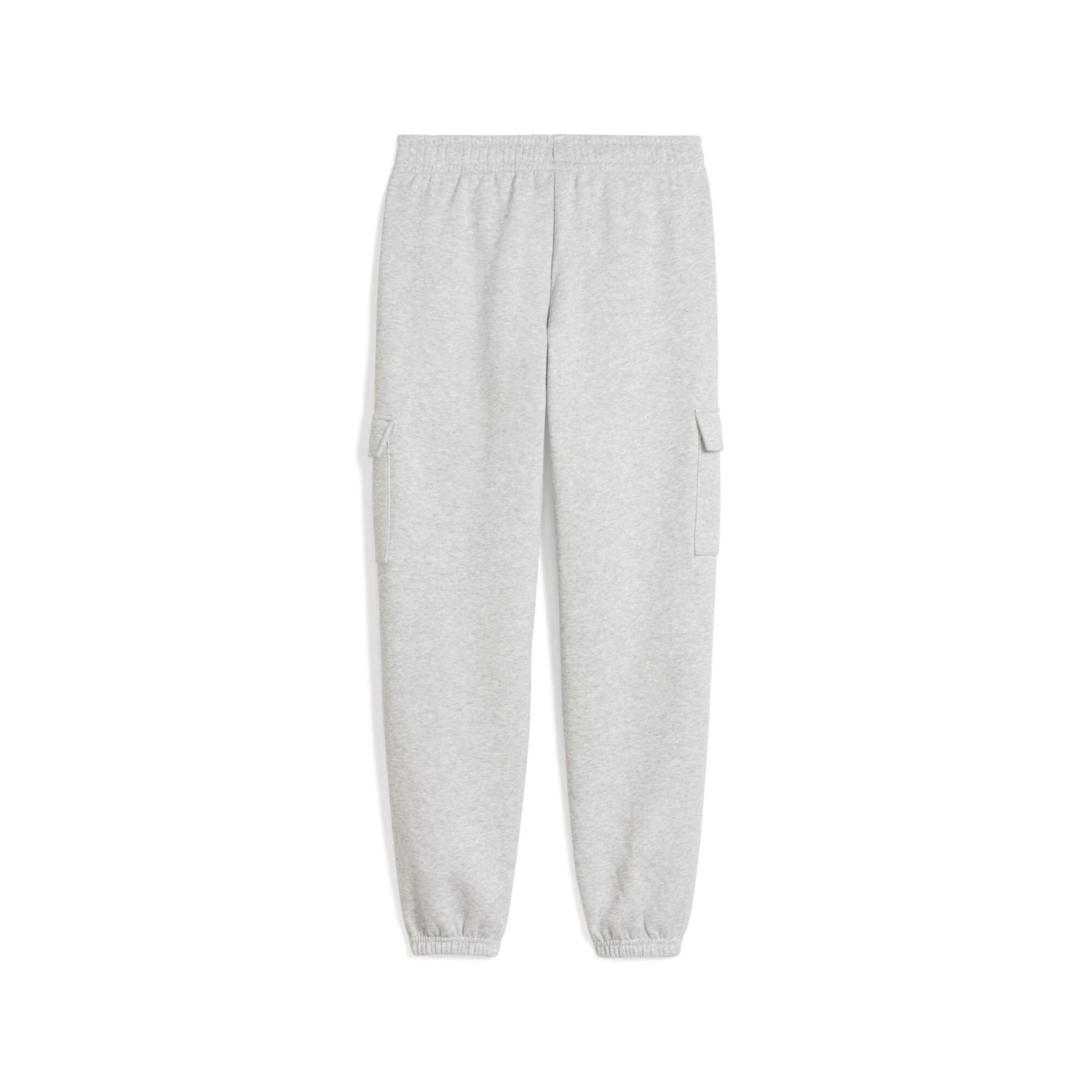 product/p/u/puma_688474-04_3-nw052325.jpg