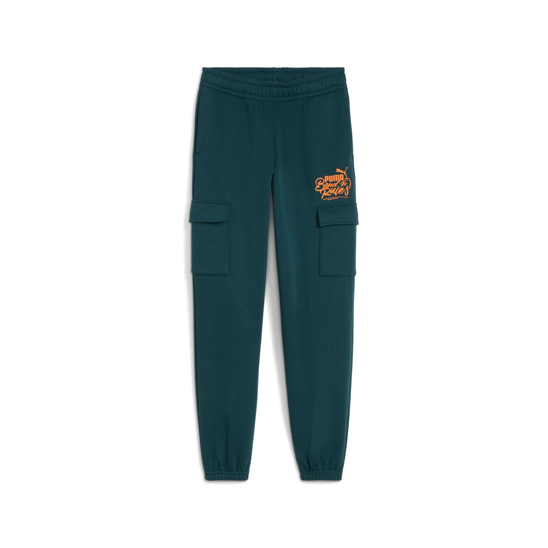 product/p/u/puma_688474-75_1-nw052325.jpg