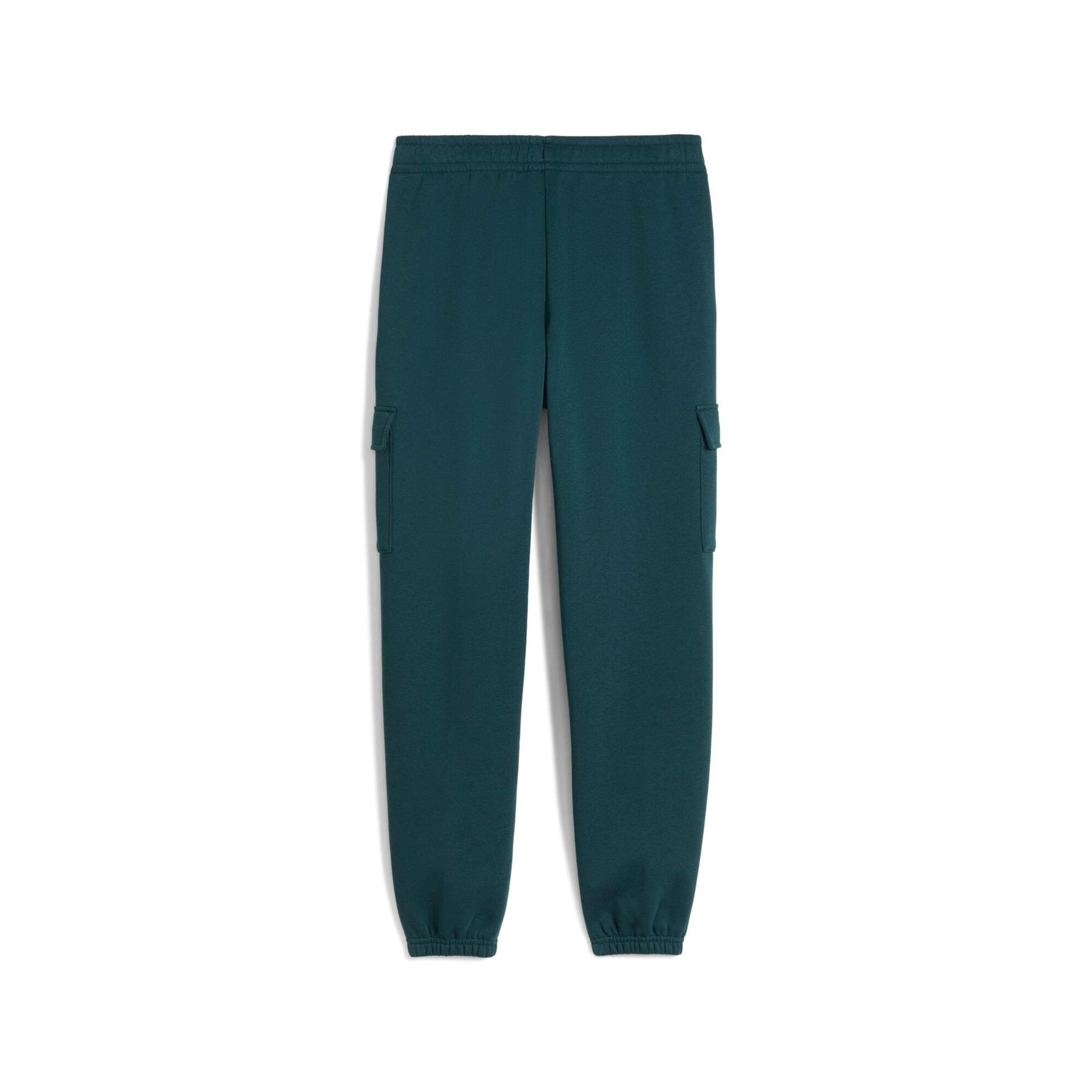 product/p/u/puma_688474-75_3-nw052325.jpg