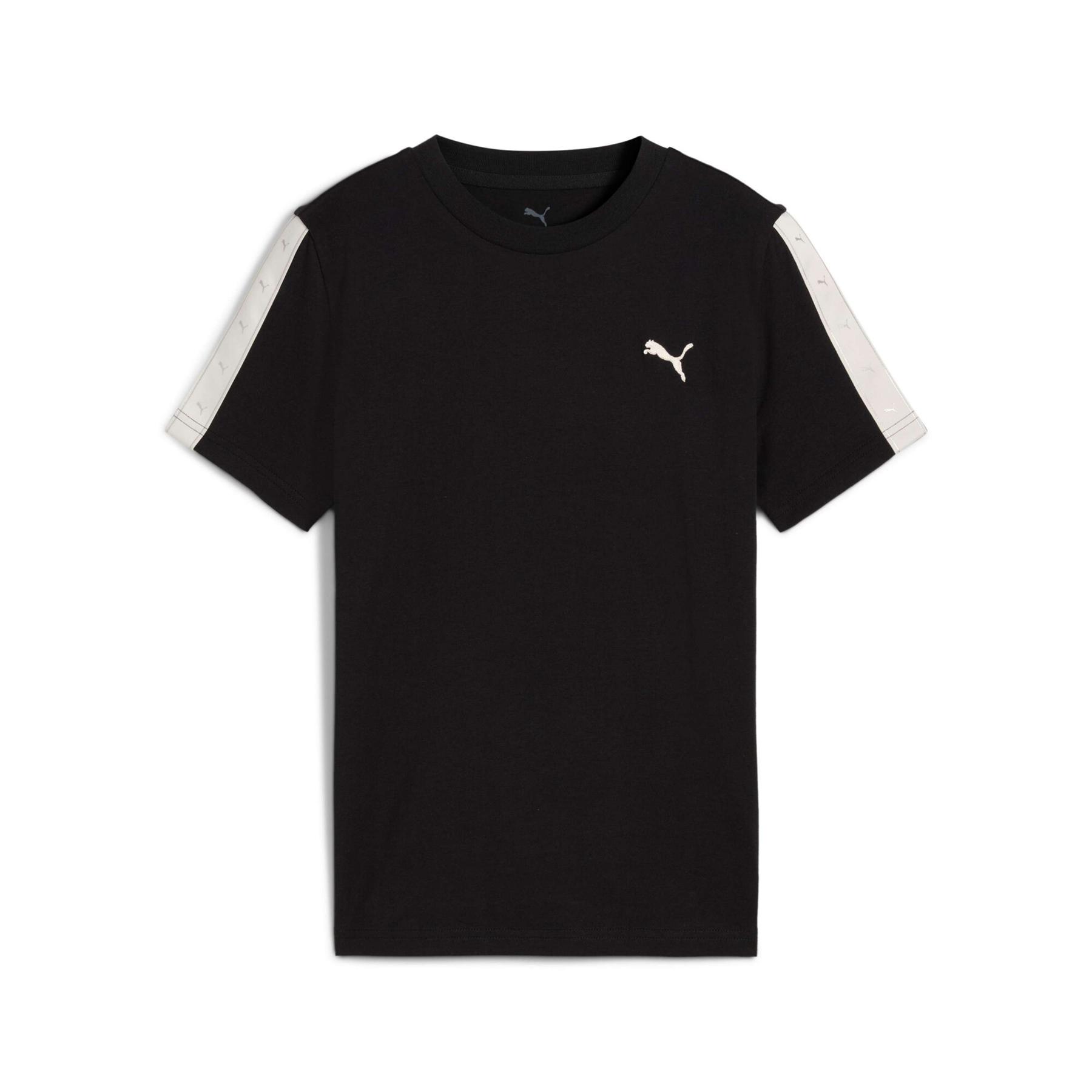 product/p/u/puma_688490-01_1-nw052325.jpg