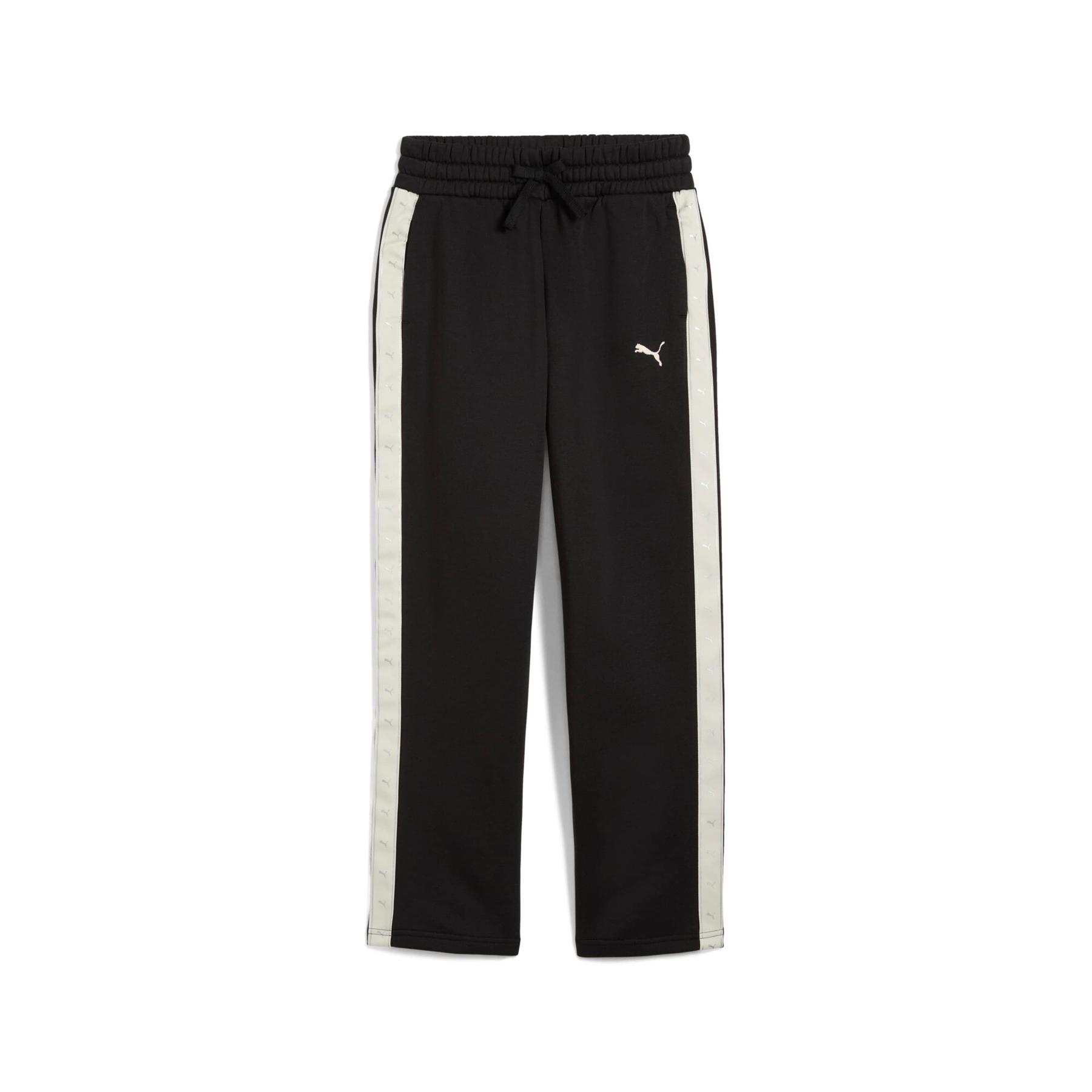 product/p/u/puma_688492-01_1-nw052325.jpg