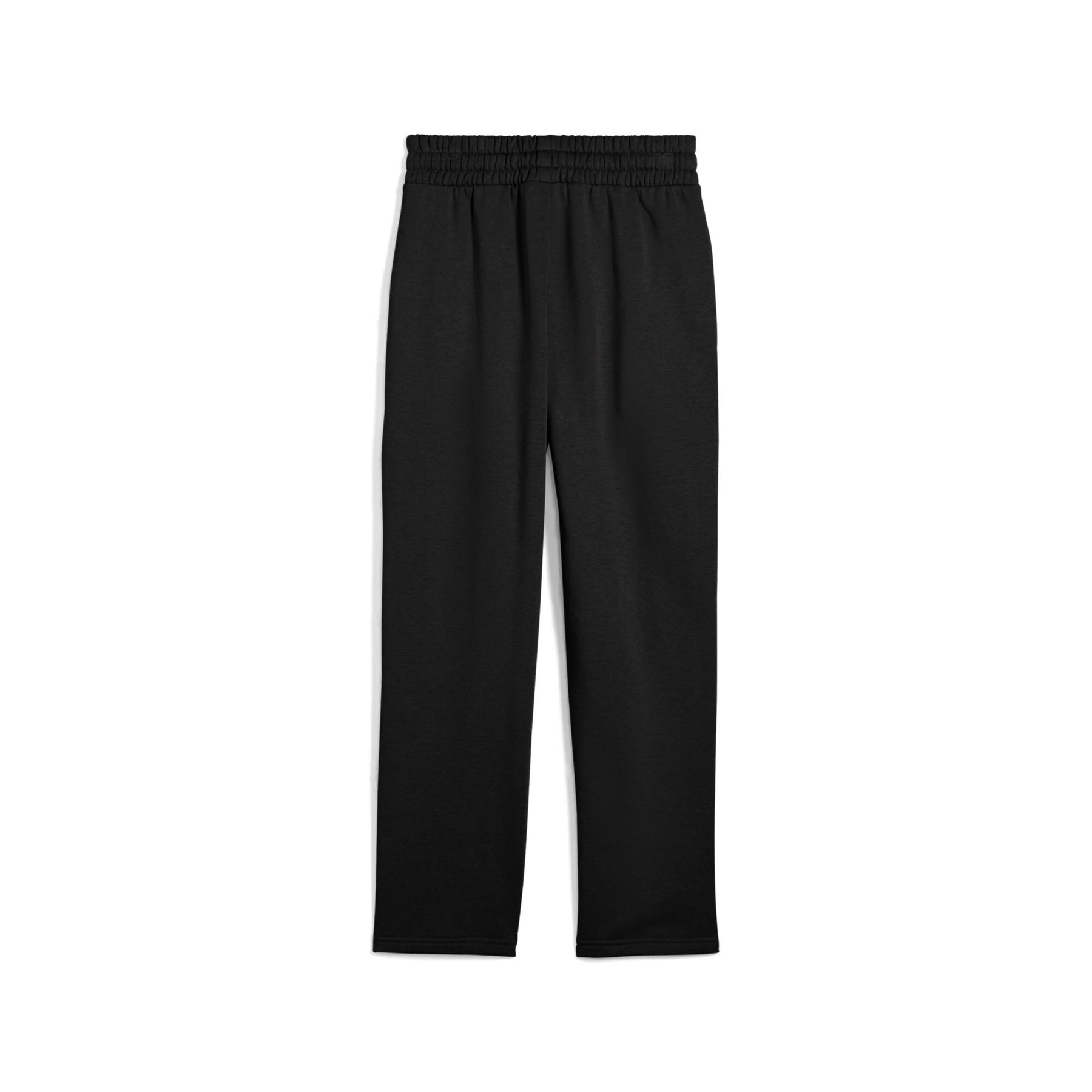 product/p/u/puma_688492-01_3-nw052325.jpg