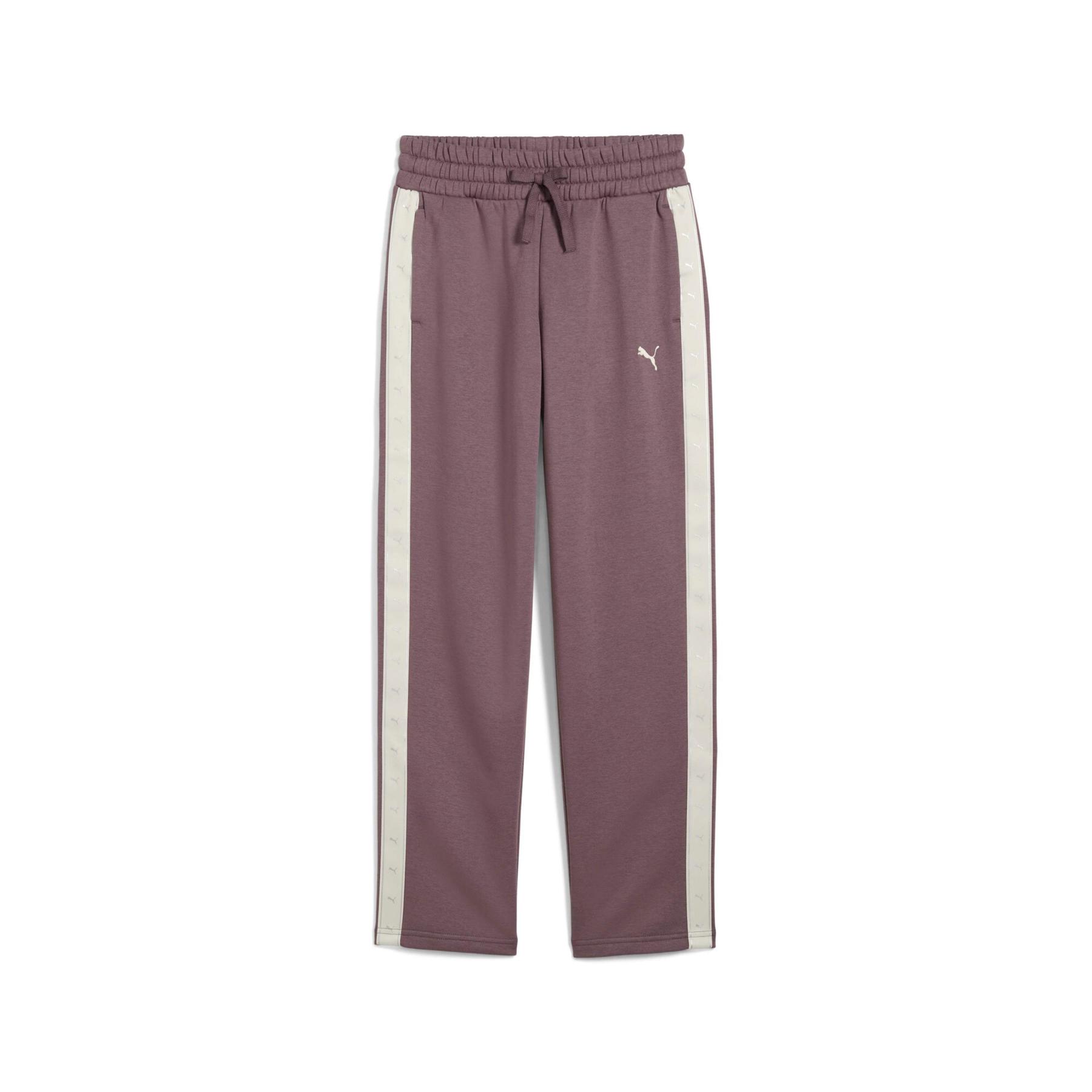 product/p/u/puma_688492-88_1-nw052325.jpg