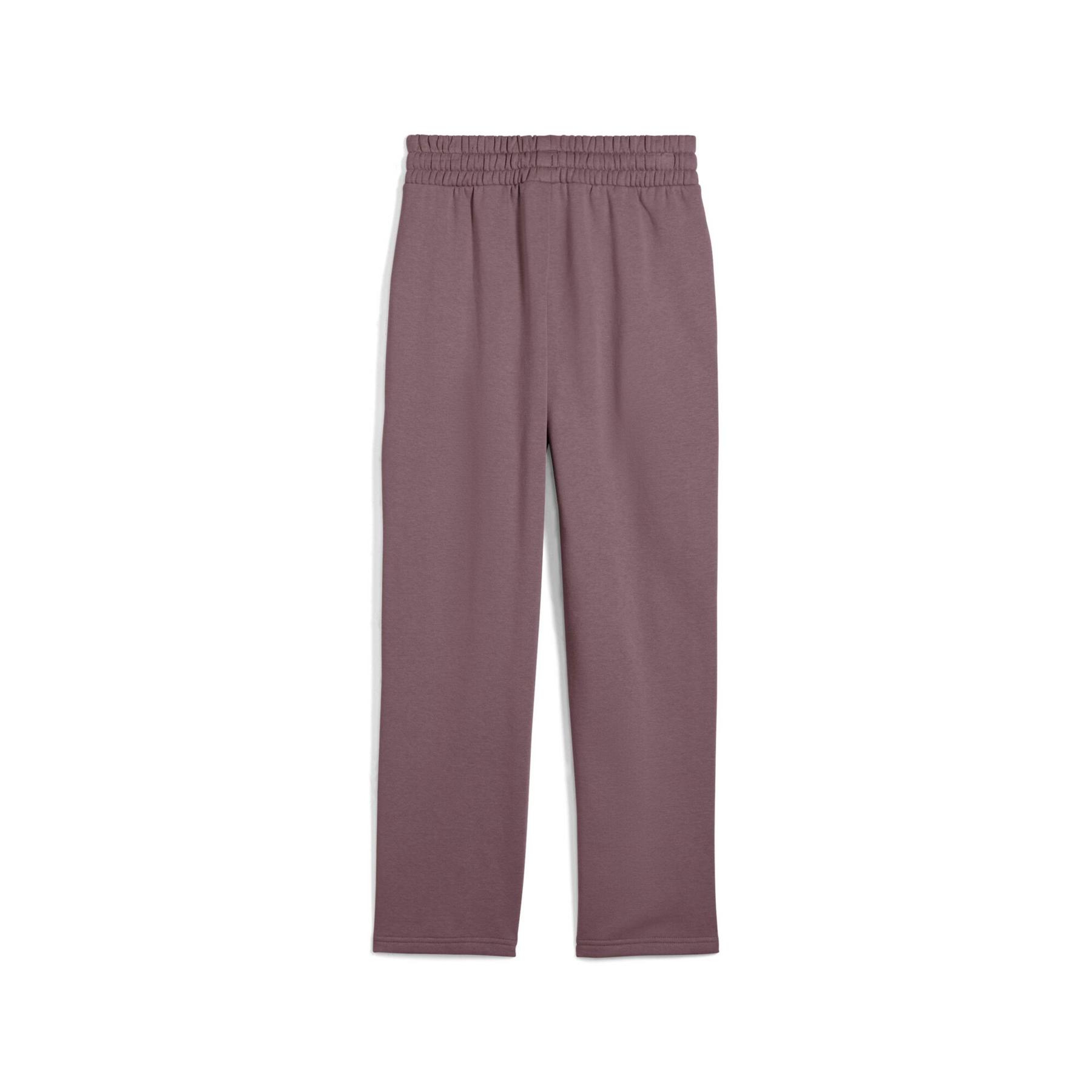 product/p/u/puma_688492-88_3-nw052325.jpg
