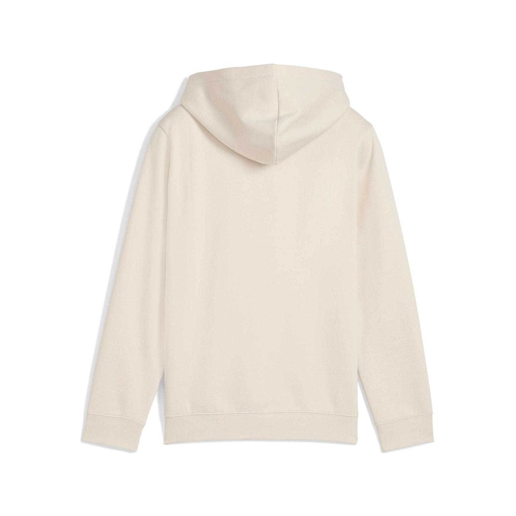product/p/u/puma_688728-87_3-nw052325.jpg