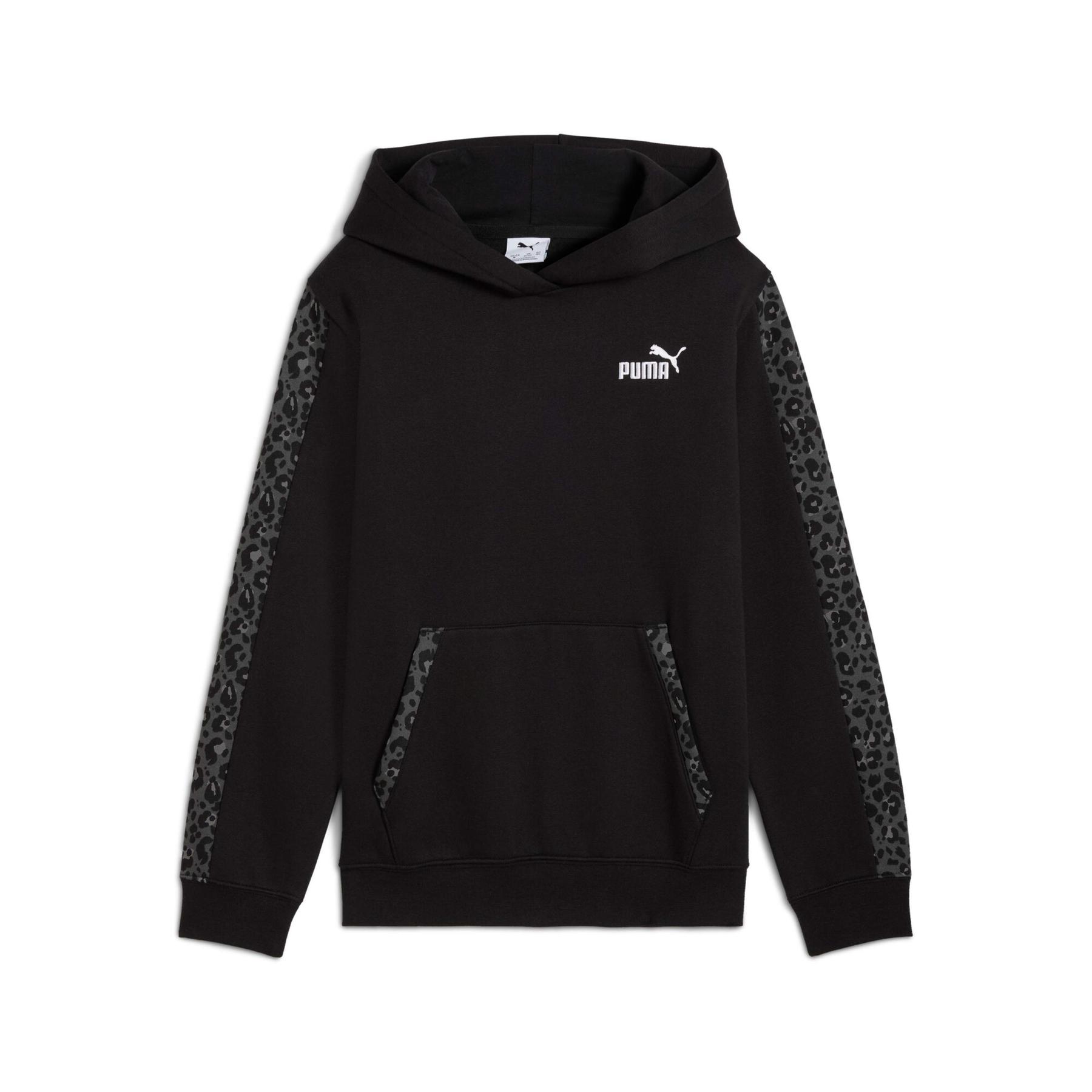 product/p/u/puma_688758-01_1-nw052325.jpg