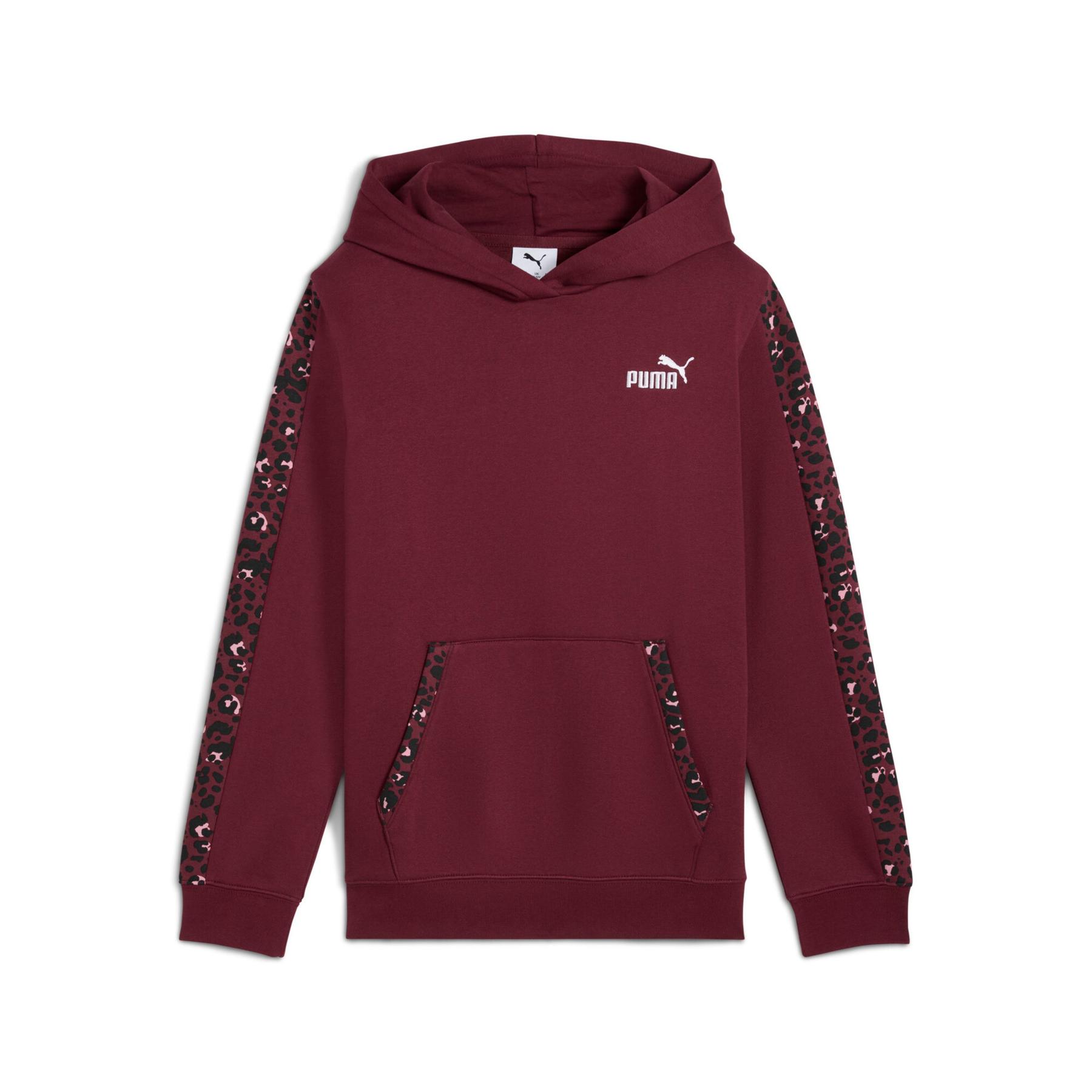 product/p/u/puma_688758-96_1-nw052325.jpg