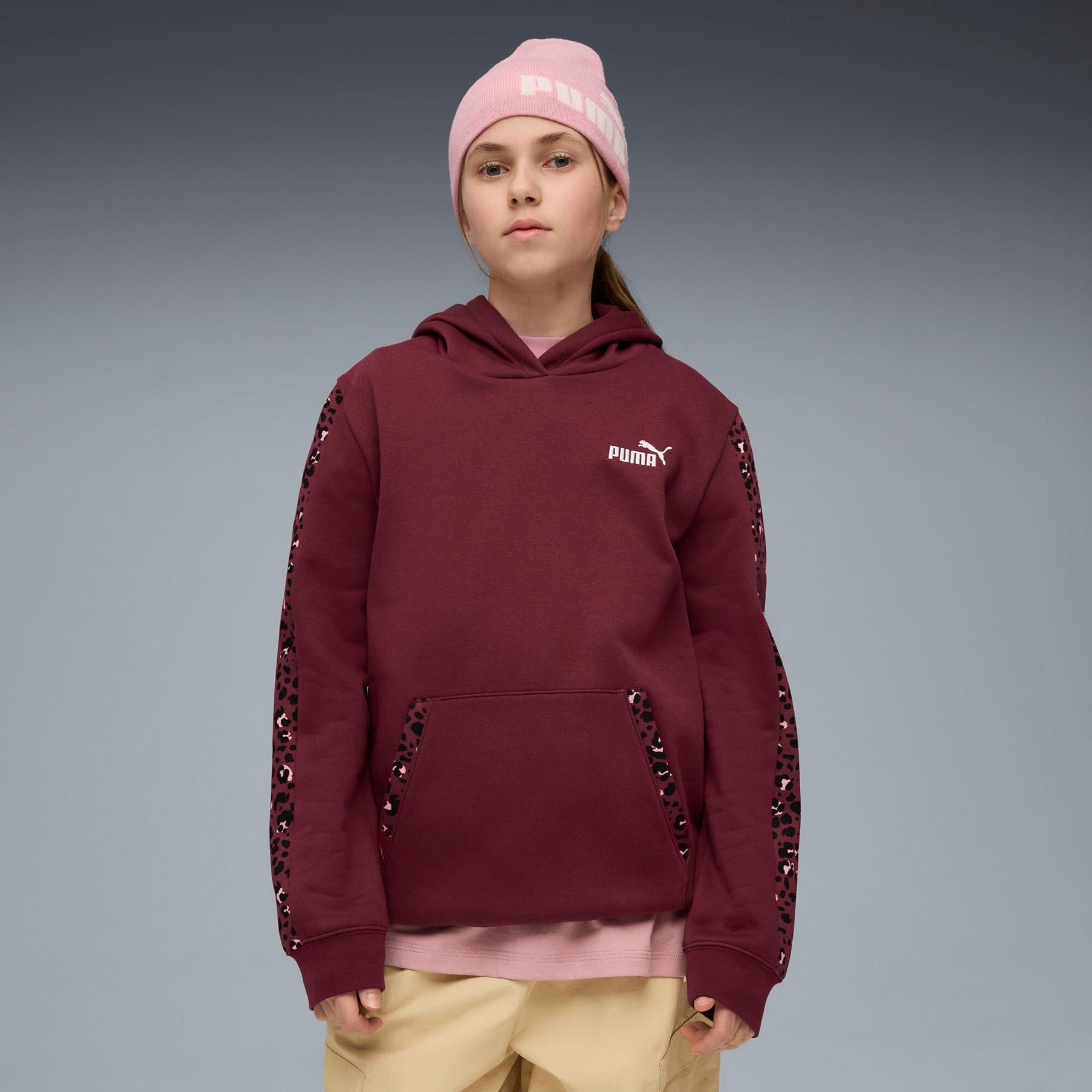 product/p/u/puma_688758-96_12-nw052325.jpg