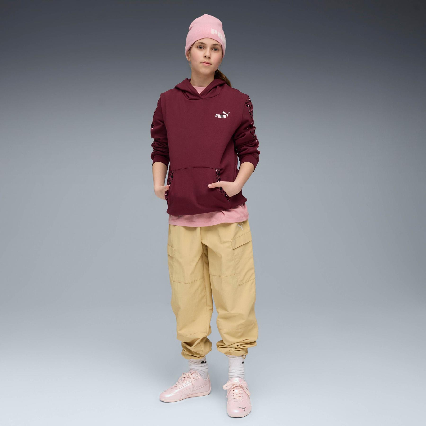 product/p/u/puma_688758-96_14-nw052325.jpg
