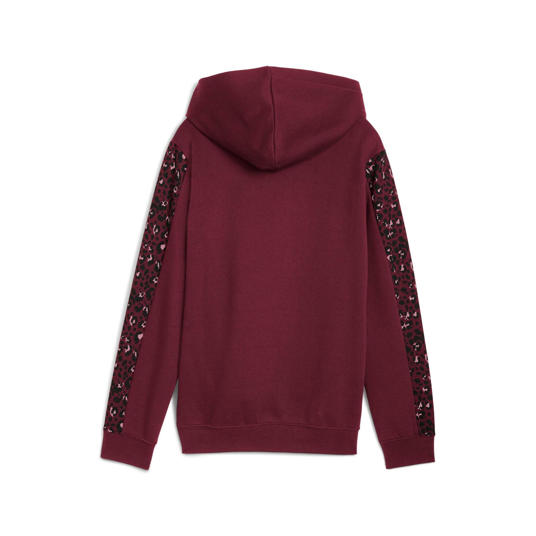 product/p/u/puma_688758-96_3-nw052325.jpg