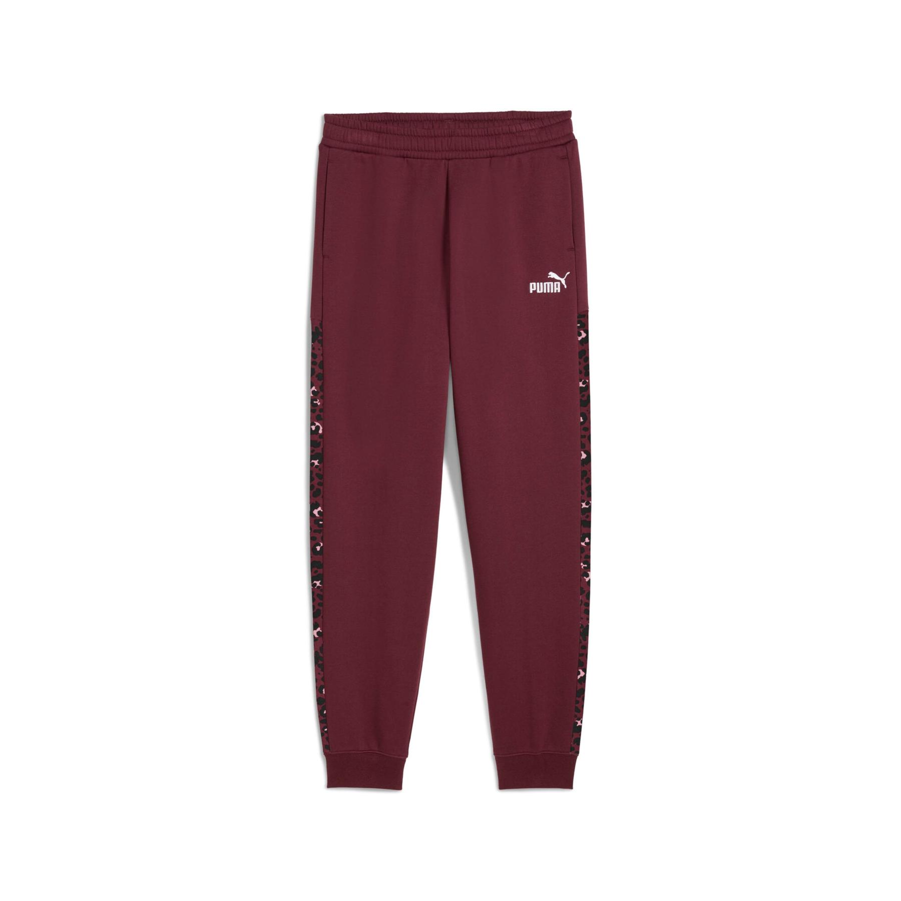 product/p/u/puma_688760-96_1-nw052325.jpg