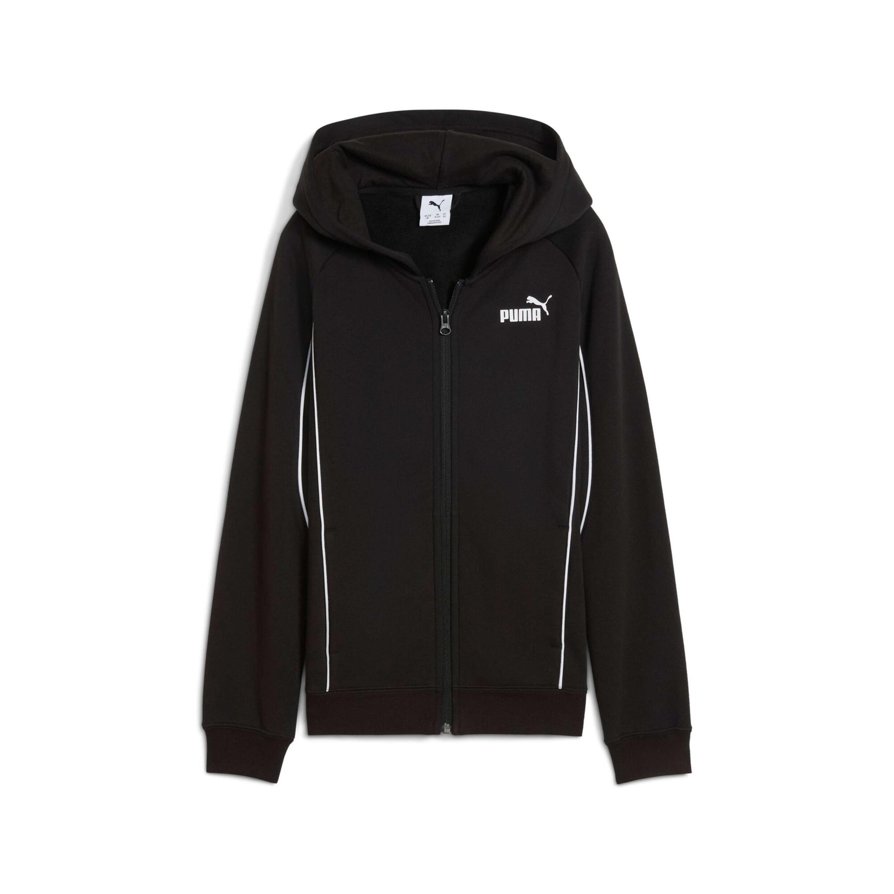 product/p/u/puma_688858-01_1-nw052325.jpg