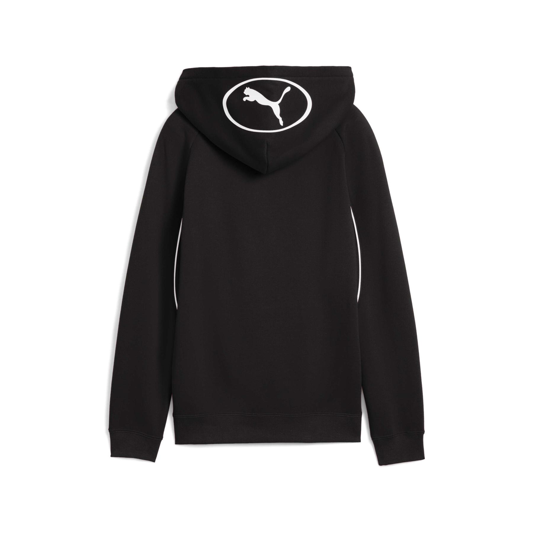 product/p/u/puma_688858-01_3-nw052325.jpg