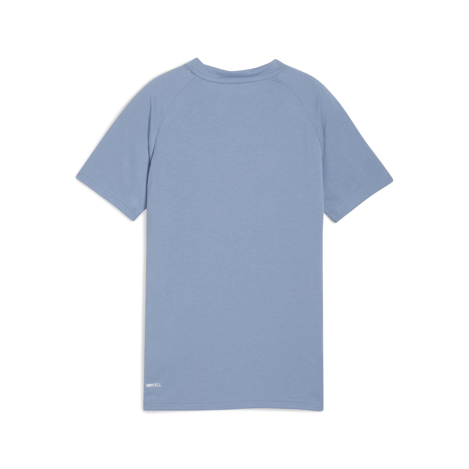 product/p/u/puma_688862-34_blue_1.jpg