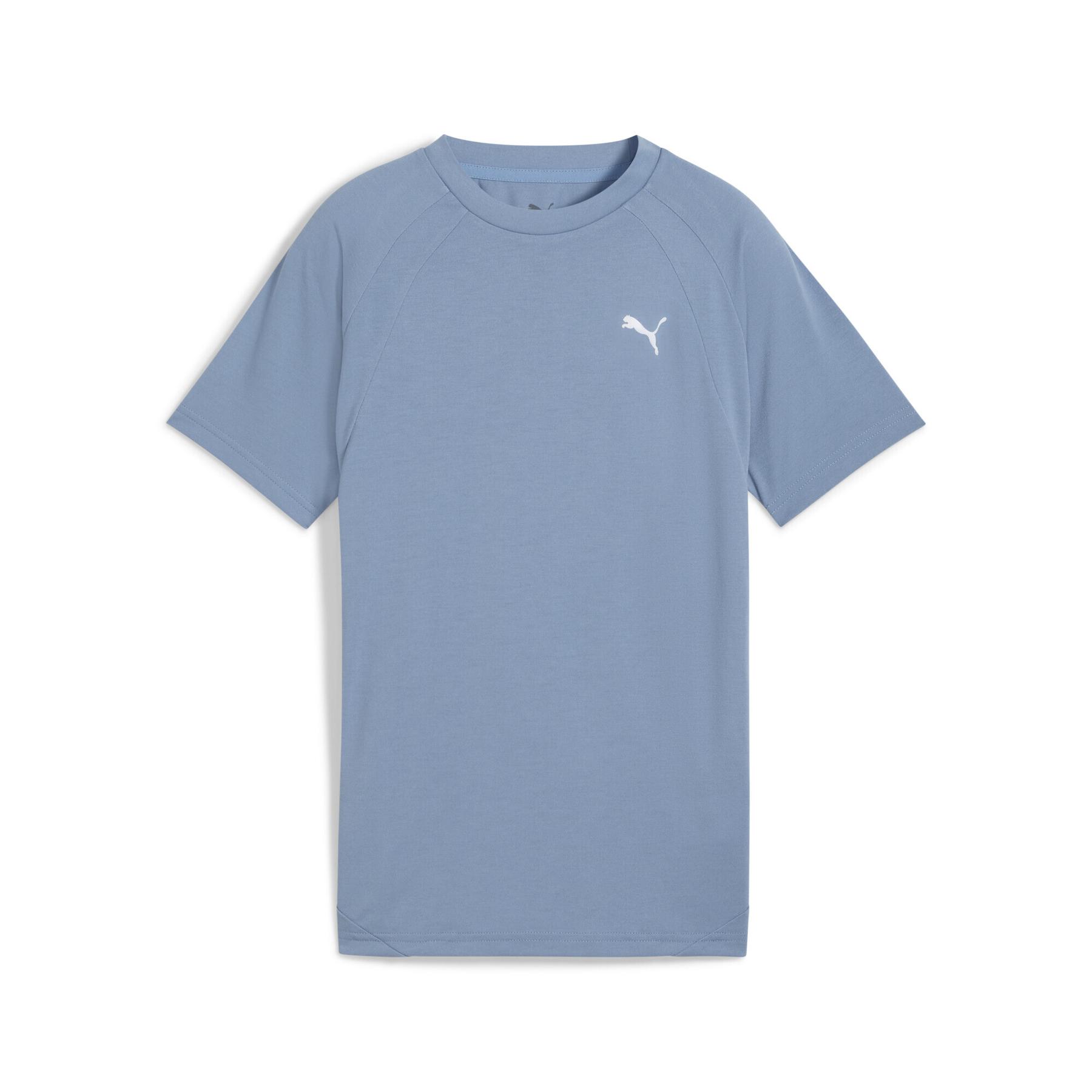 product/p/u/puma_688862-34_blue_2.jpg