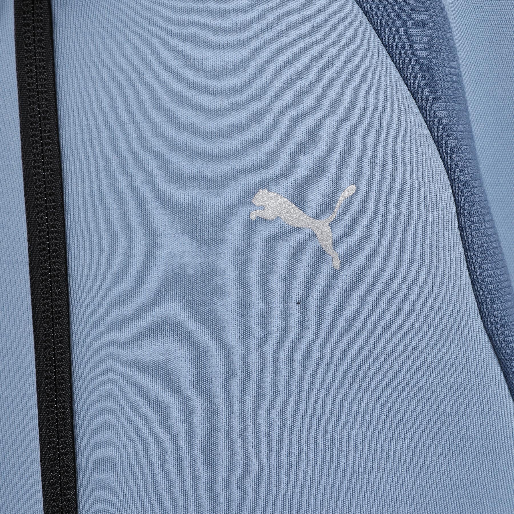 product/p/u/puma_688863-34_cool-blue_6.jpg