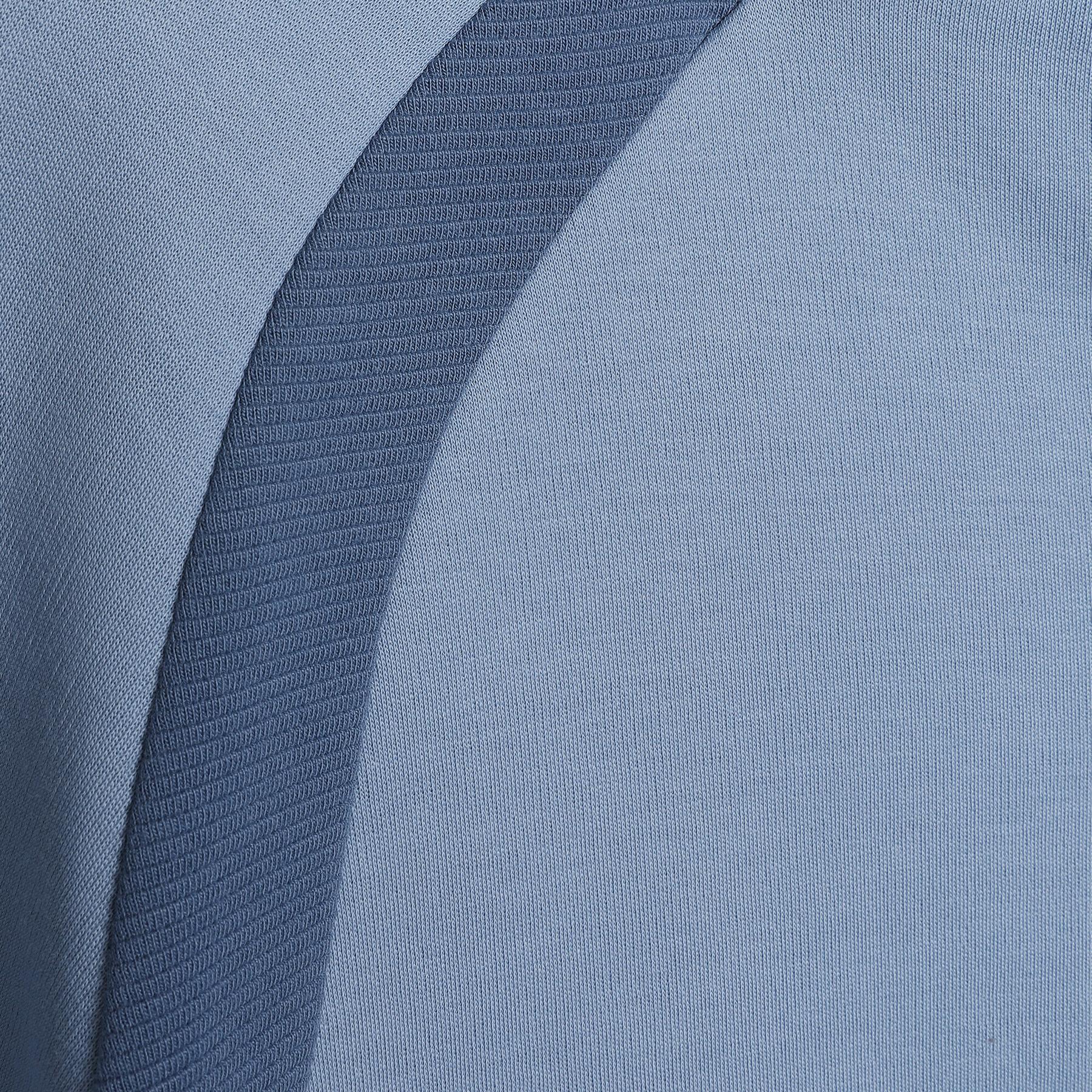 product/p/u/puma_688863-34_cool-blue_7.jpg