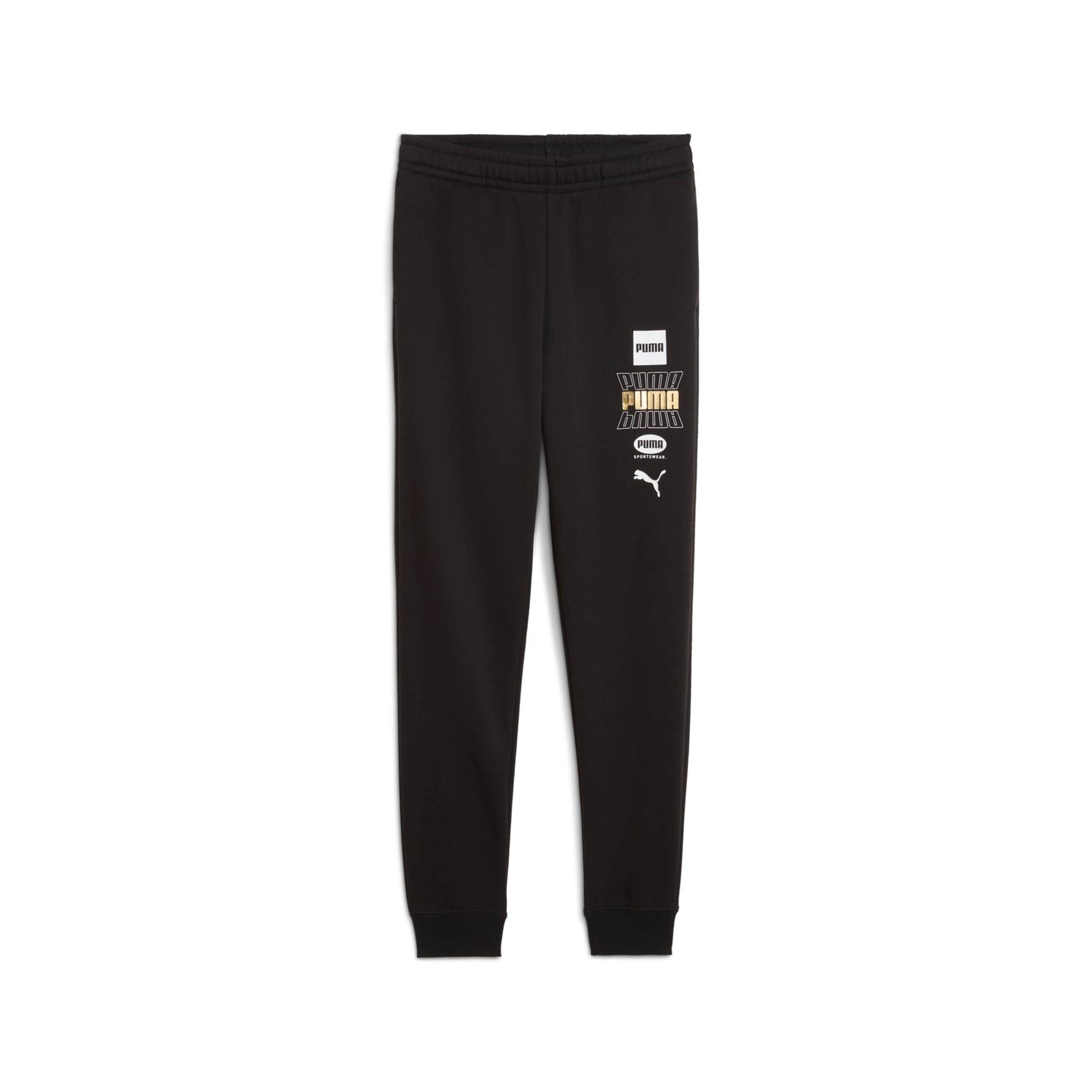 product/p/u/puma_689136-01_1-nw052325.jpg