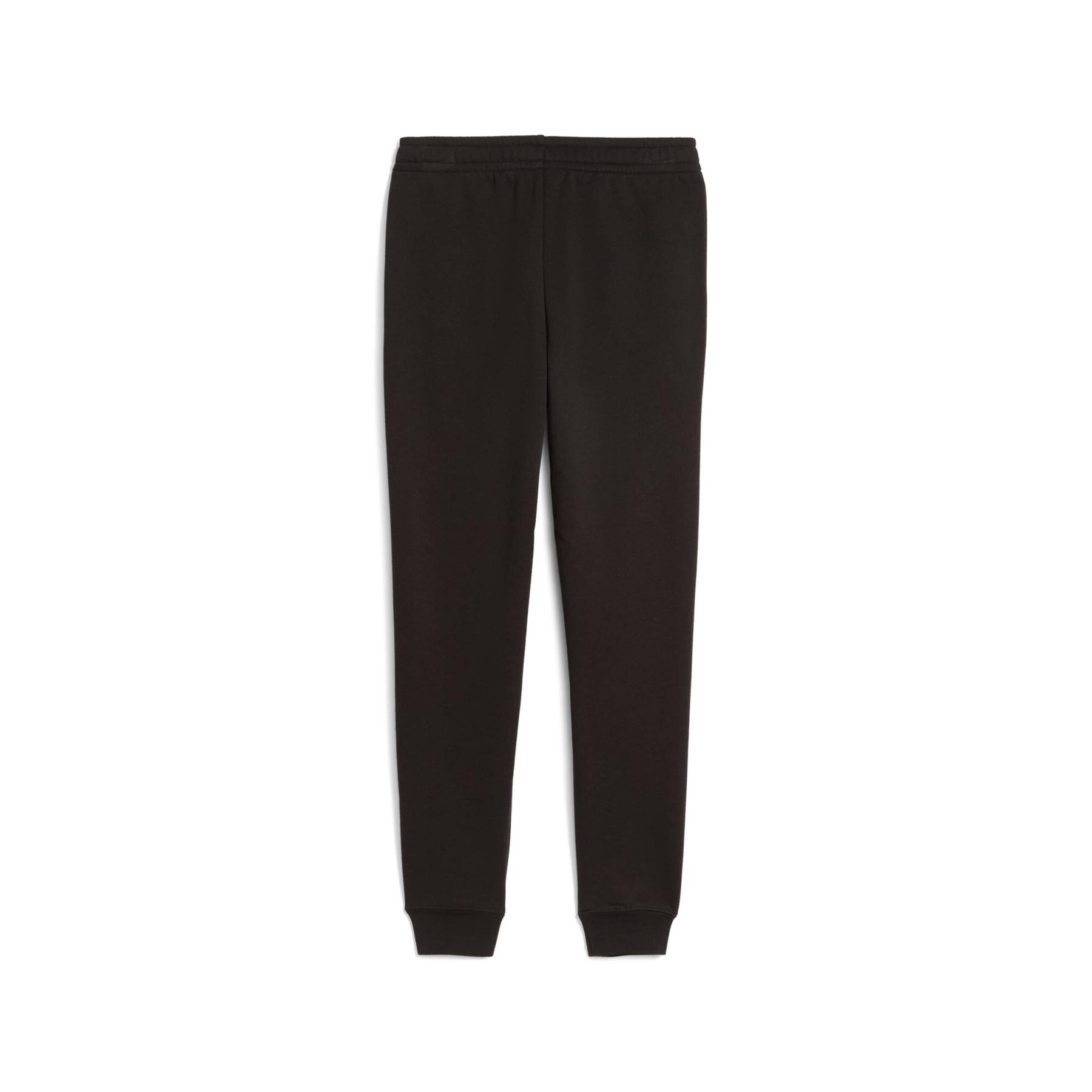 product/p/u/puma_689136-01_3-nw052325.jpg