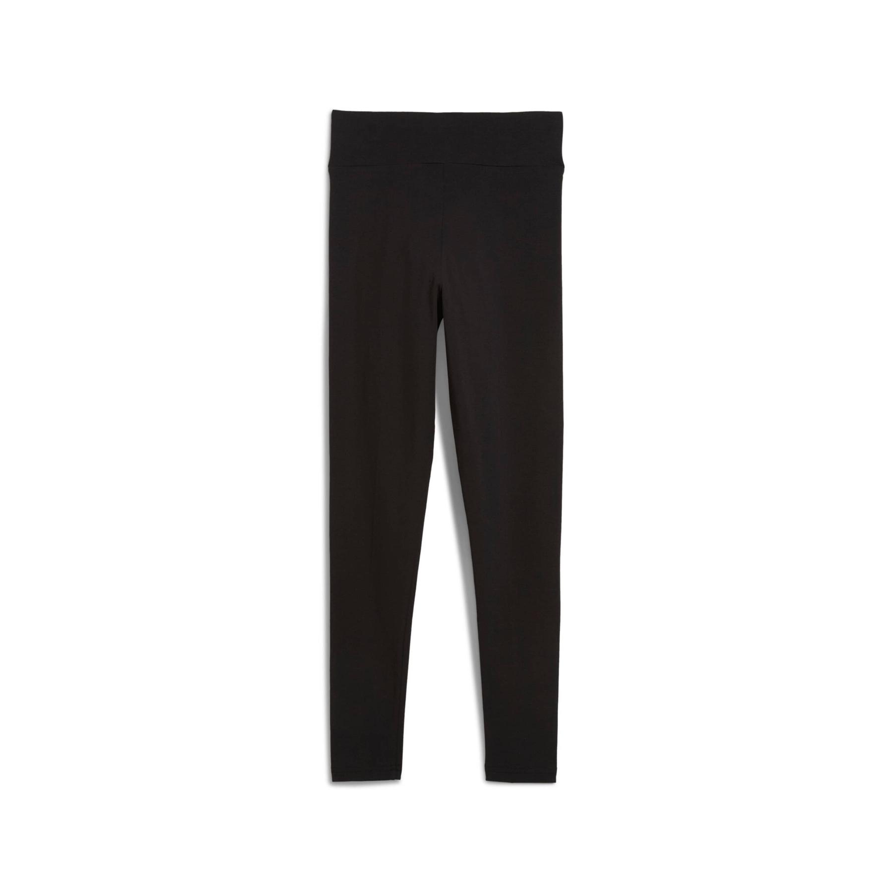 product/p/u/puma_689254-01_3-nw052325.jpg