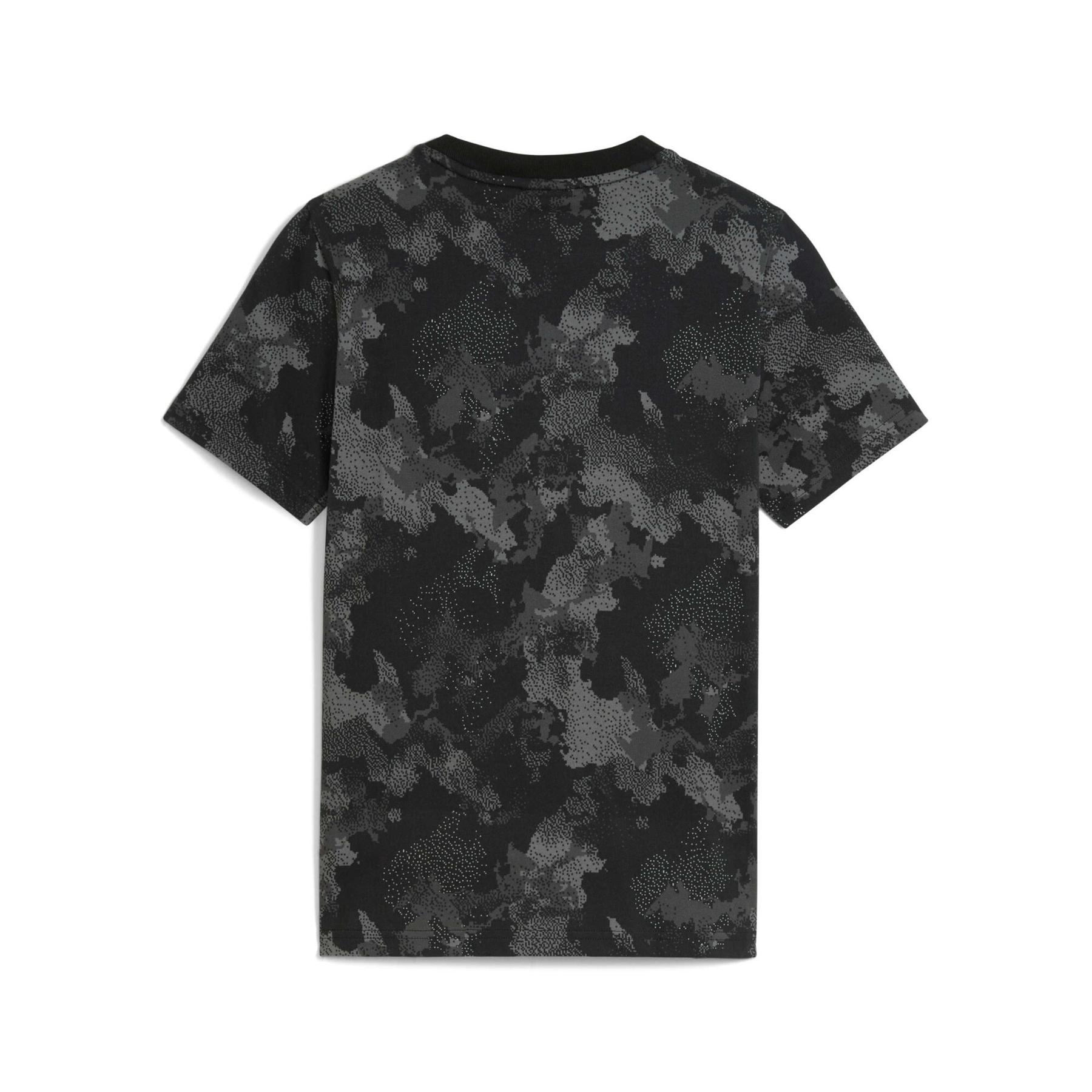 product/p/u/puma_690389-01_3-nw052325.jpg