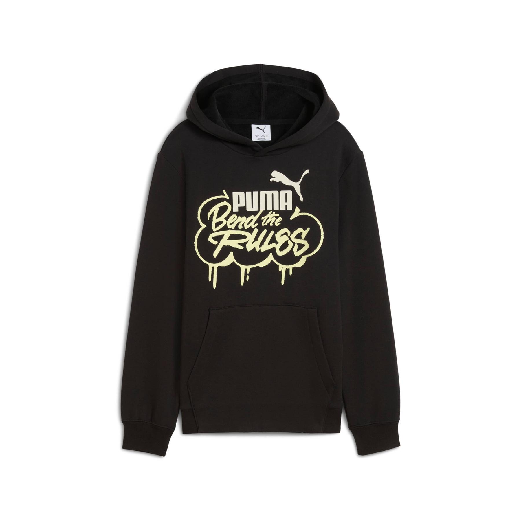 product/p/u/puma_690707-01_1-nw052325.jpg