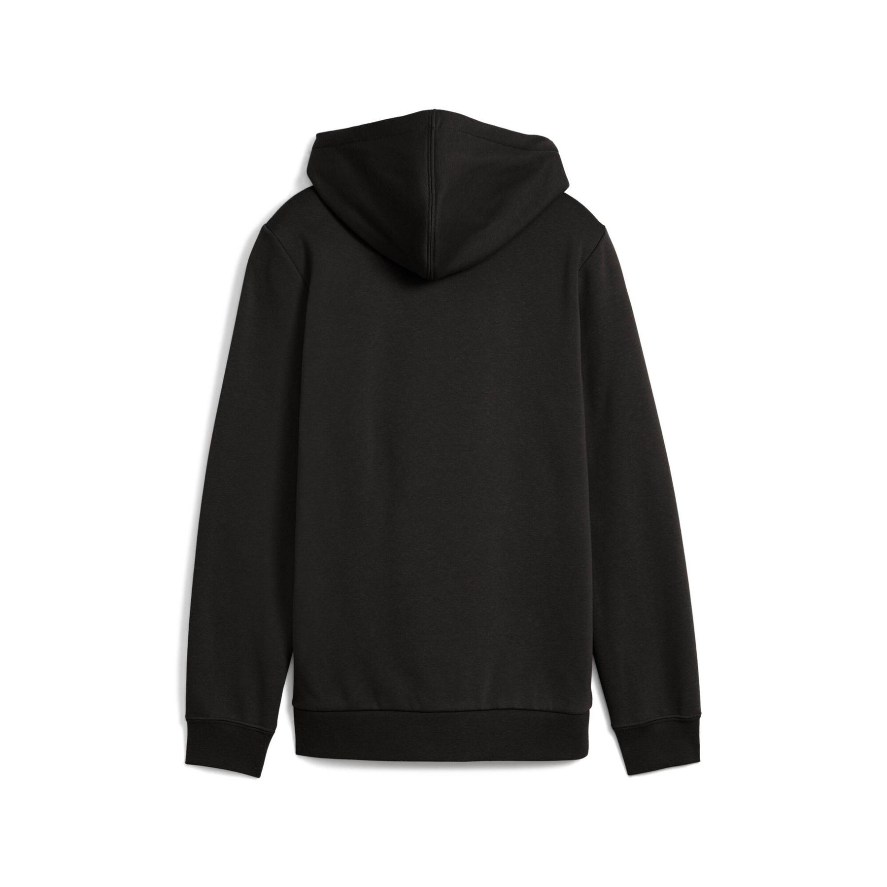 product/p/u/puma_690707-01_3-nw052325.jpg