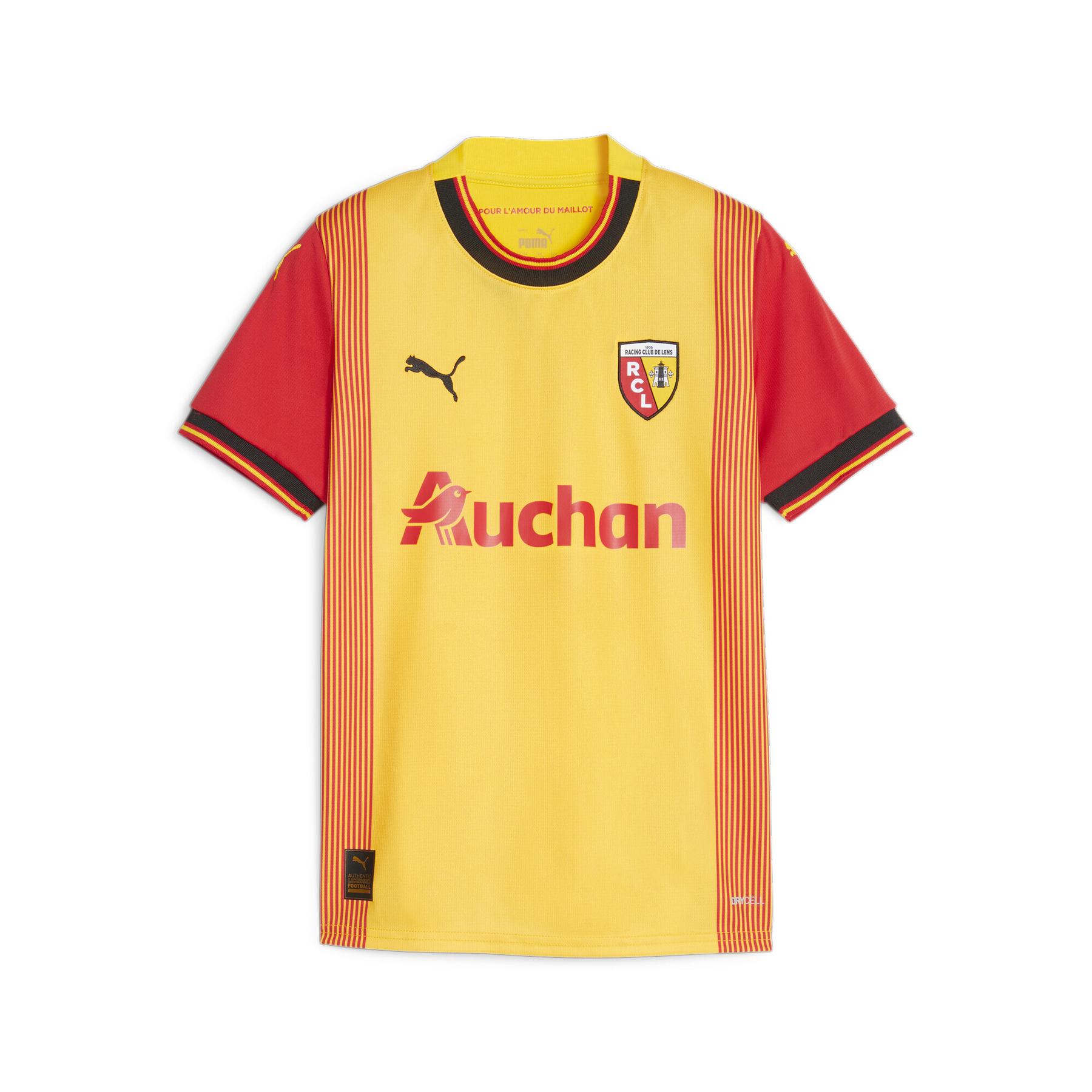 product/p/u/puma_773664-01_yellow_1.jpg