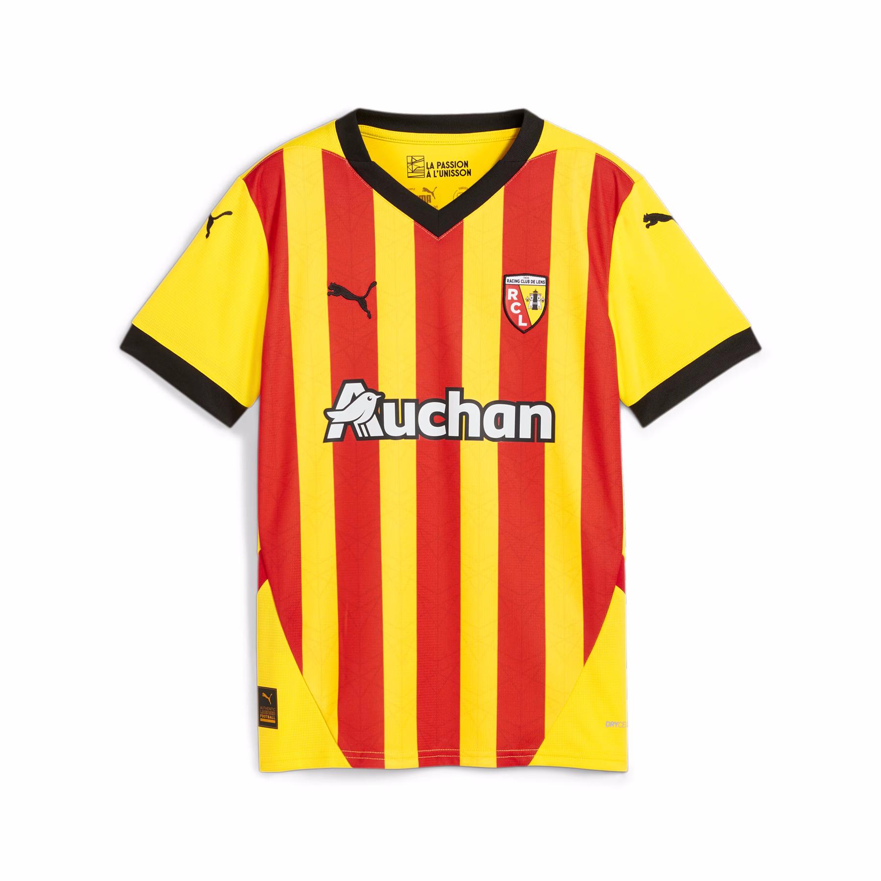 product/p/u/puma_774898-01_pele-yellow-puma-red_1.jpg
