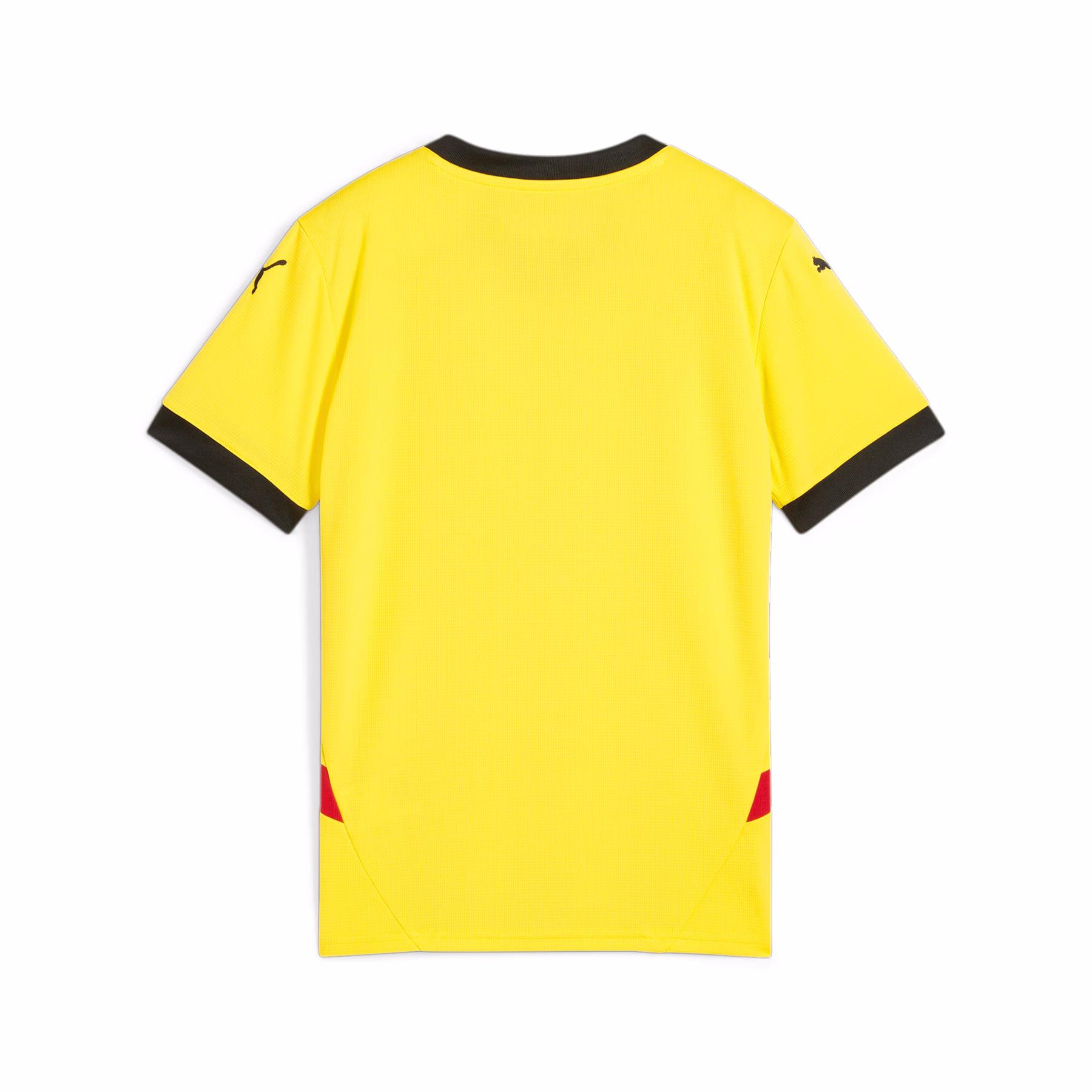 product/p/u/puma_774898-01_pele-yellow-puma-red_2.jpg