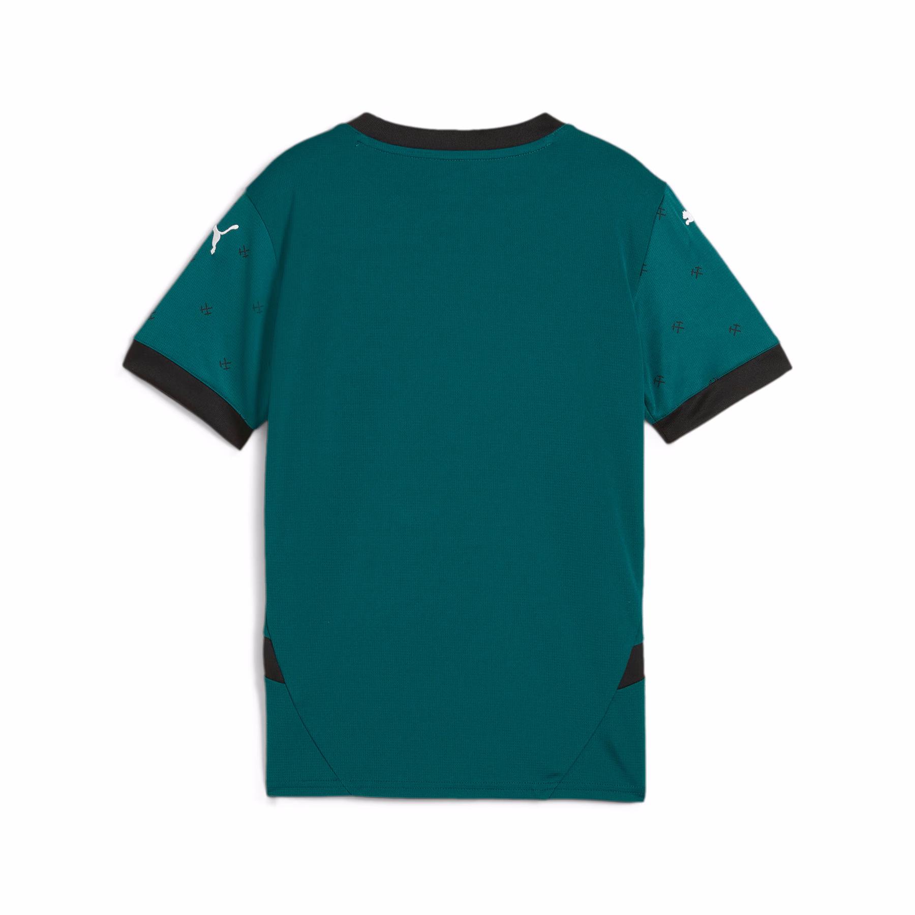 product/p/u/puma_774903-02_varsity-green-puma-black_2.jpg