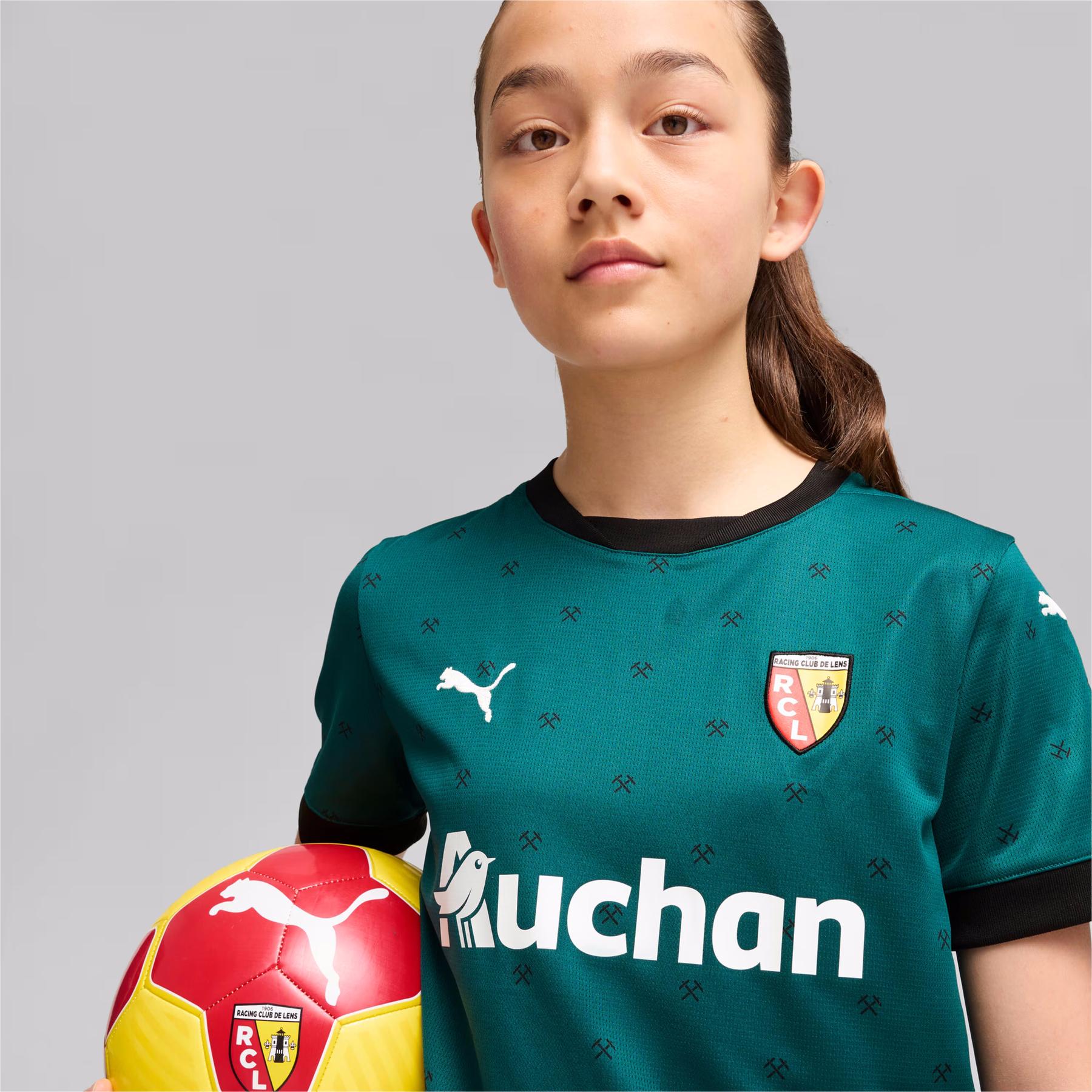 product/p/u/puma_774903-02_varsity-green-puma-black_4.jpg