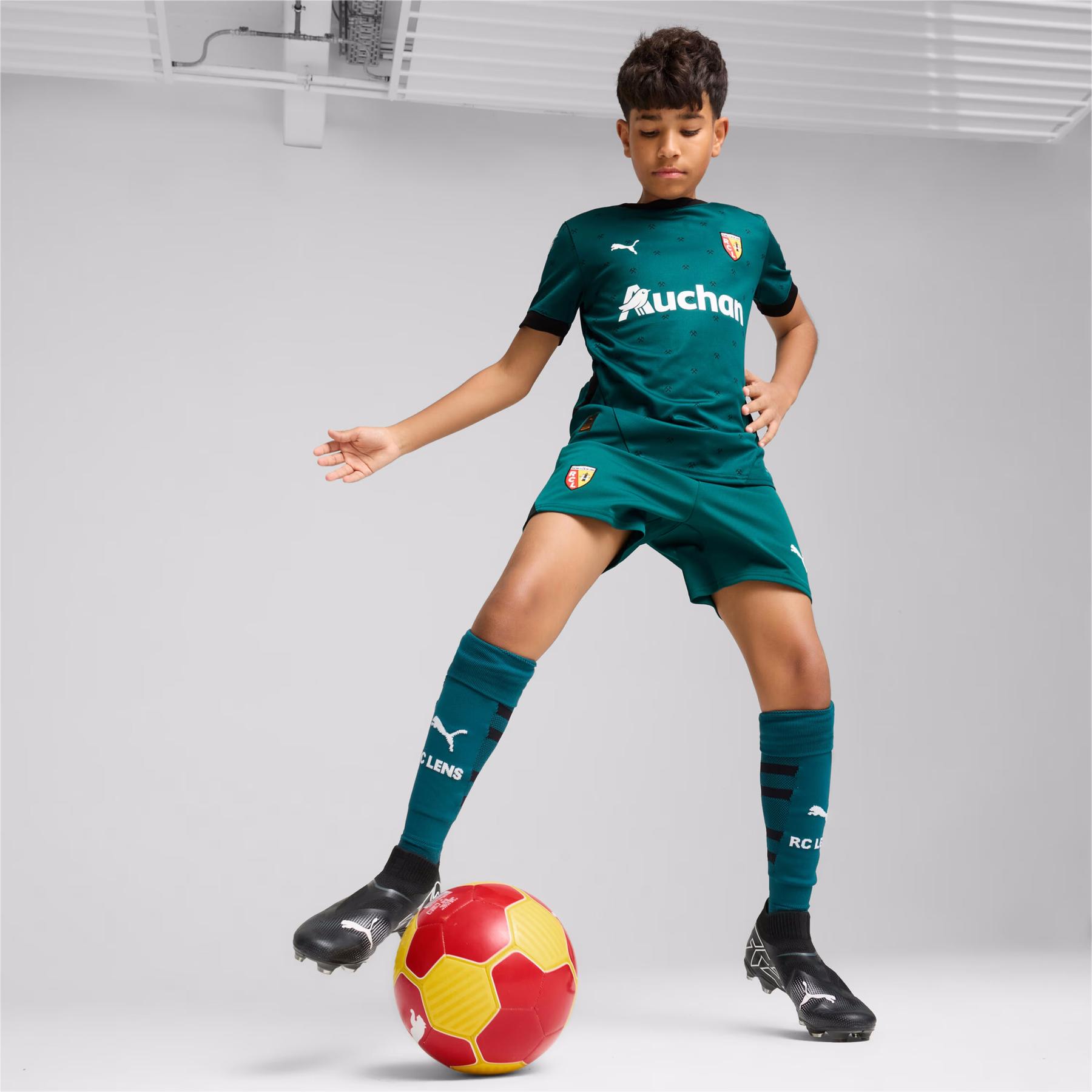 product/p/u/puma_774903-02_varsity-green-puma-black_5.jpg