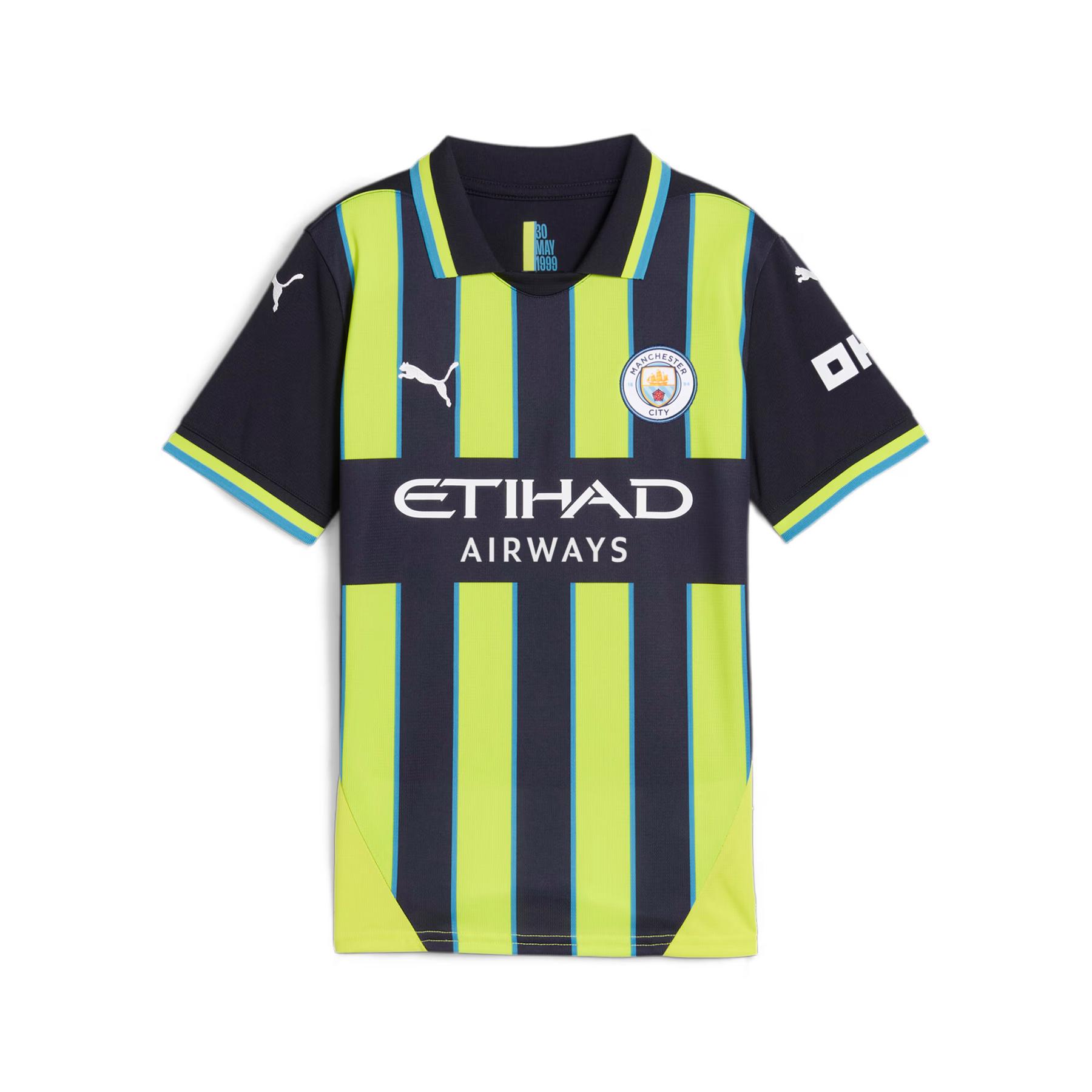 product/p/u/puma_775089-02_blue_1.jpg