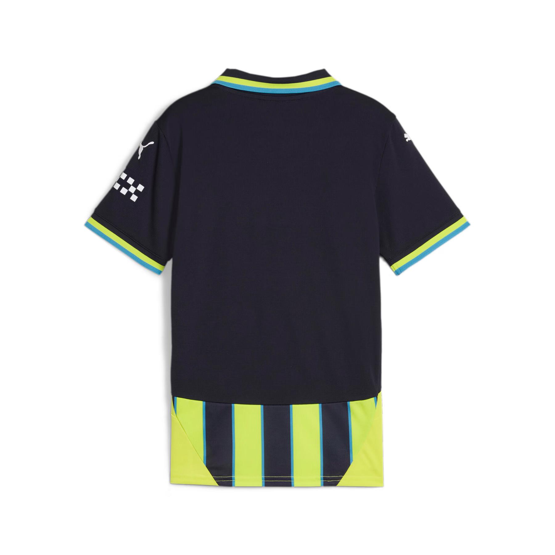 product/p/u/puma_775089-02_blue_2.jpg