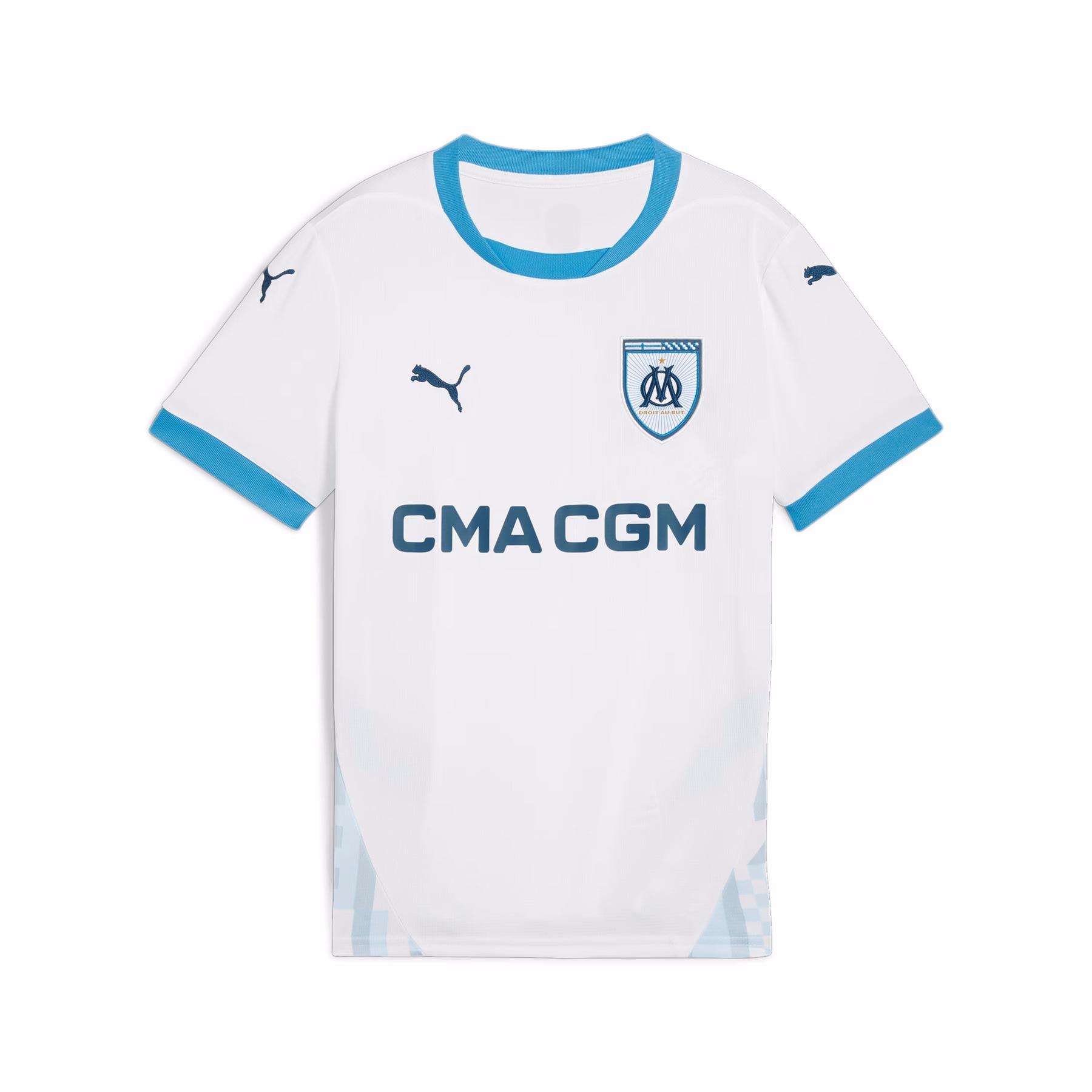 product/p/u/puma_775288-01_puma-white-bleu-azur_1.jpg