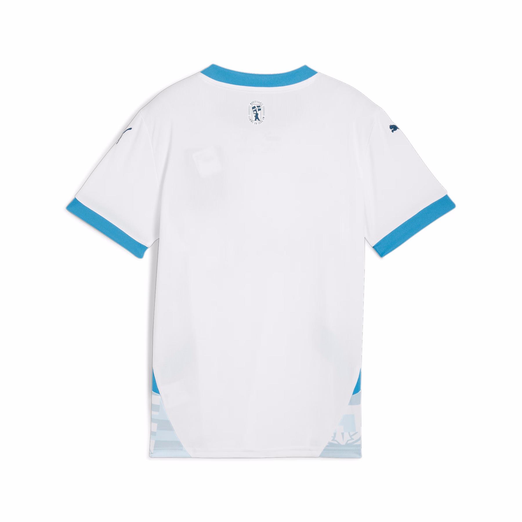 product/p/u/puma_775288-01_puma-white-bleu-azur_2.jpg