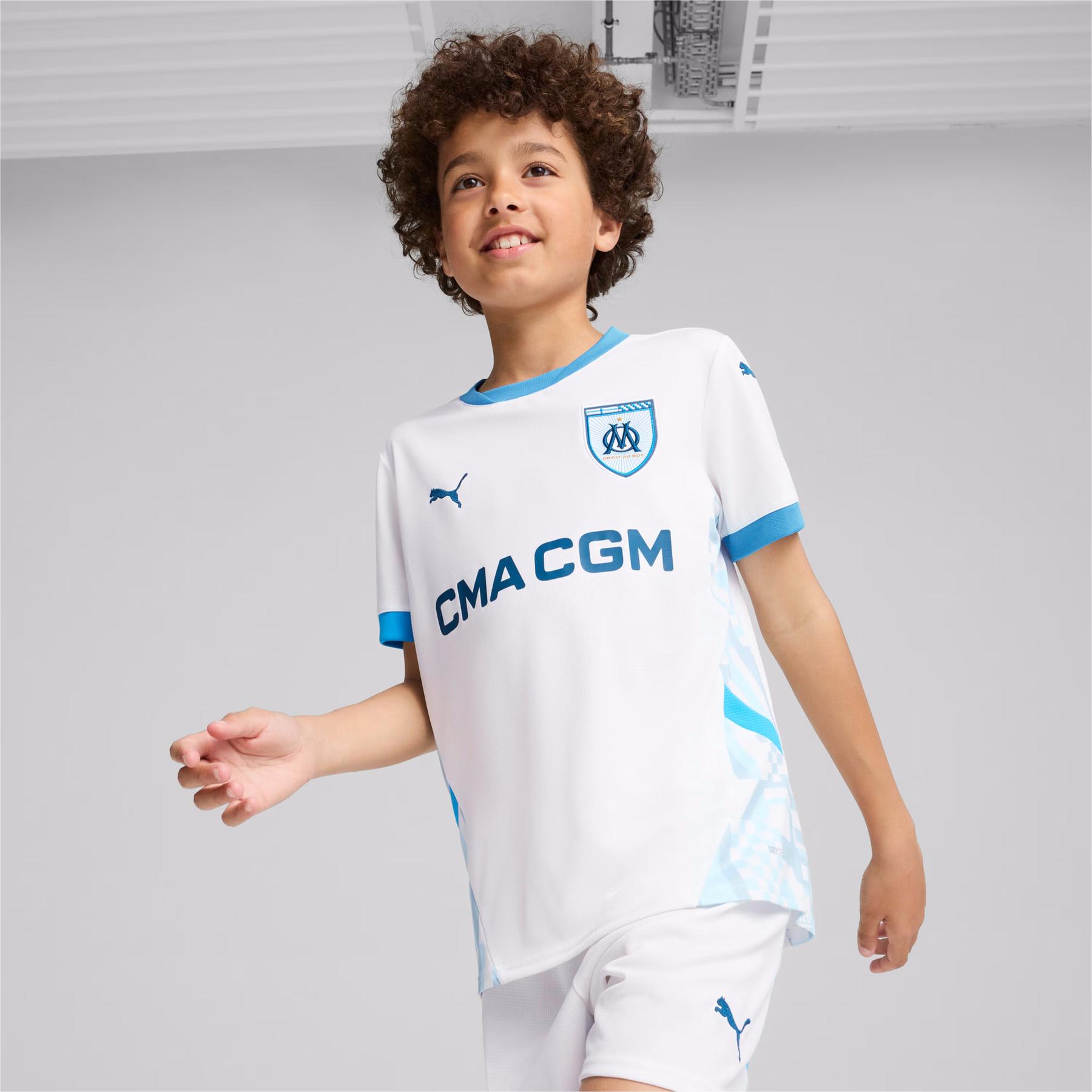 product/p/u/puma_775288-01_puma-white-bleu-azur_3.jpg