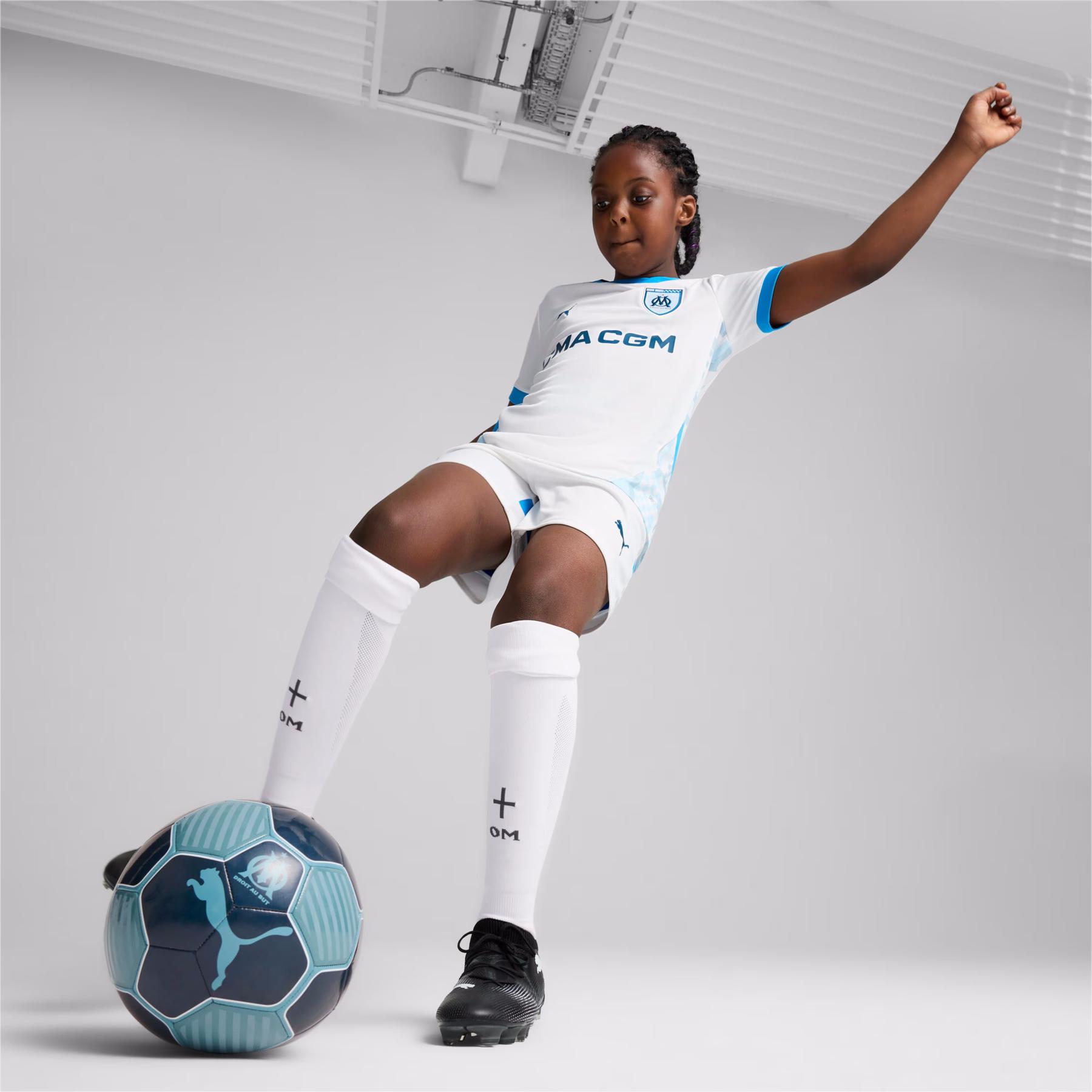 product/p/u/puma_775288-01_puma-white-bleu-azur_5.jpg