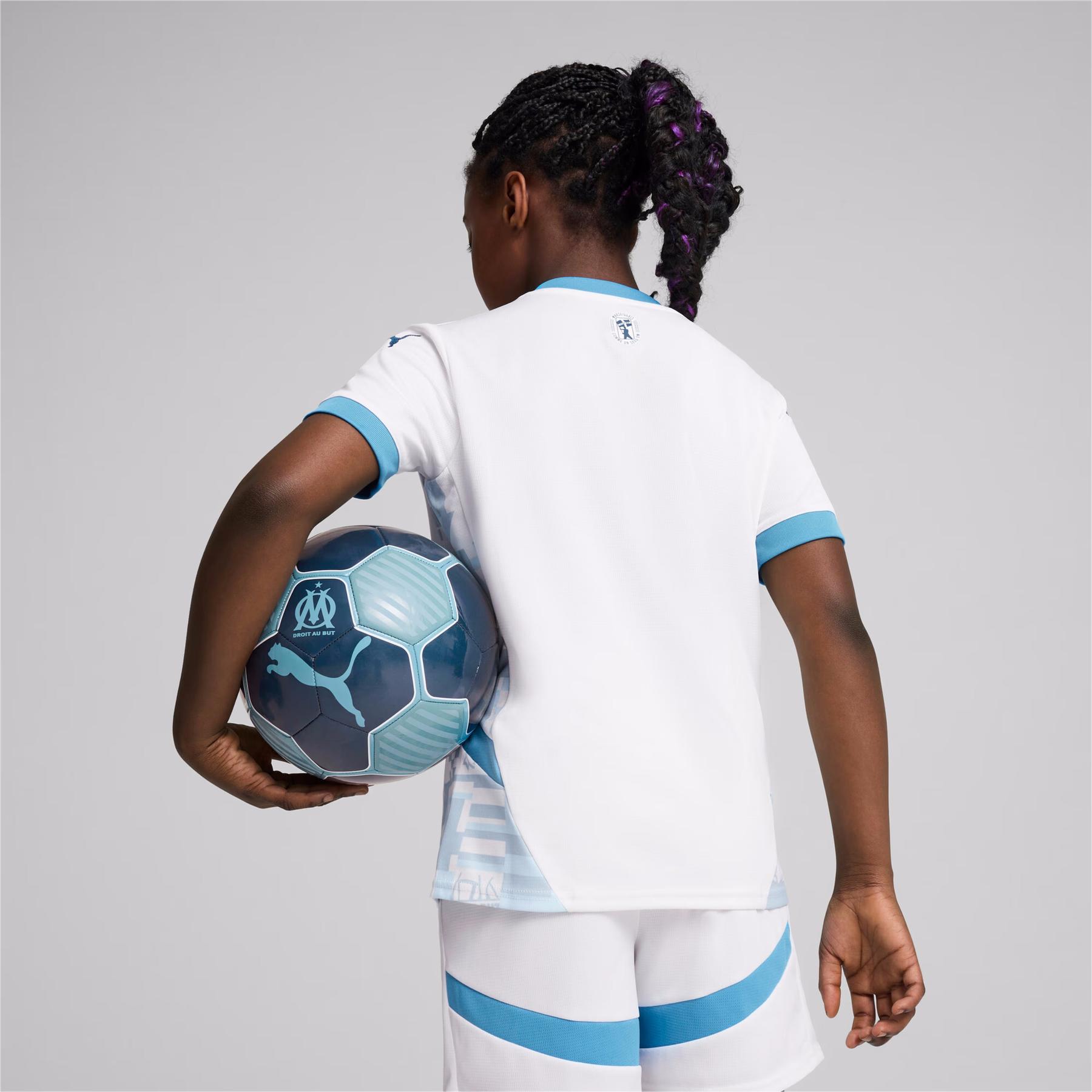 product/p/u/puma_775288-01_puma-white-bleu-azur_6.jpg
