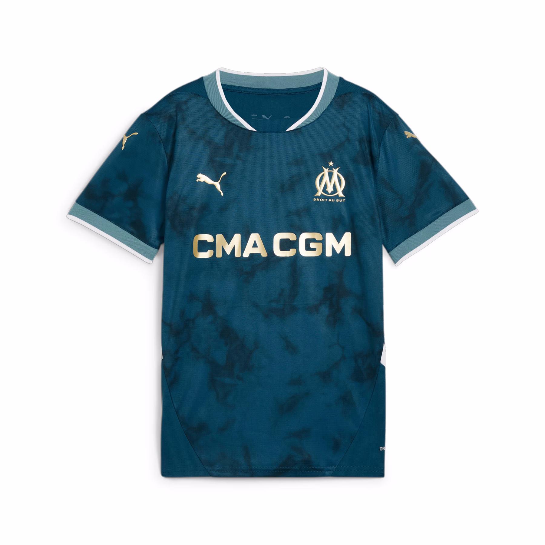 product/p/u/puma_775296-02_ocean-tropic-bold-blue_1.jpg