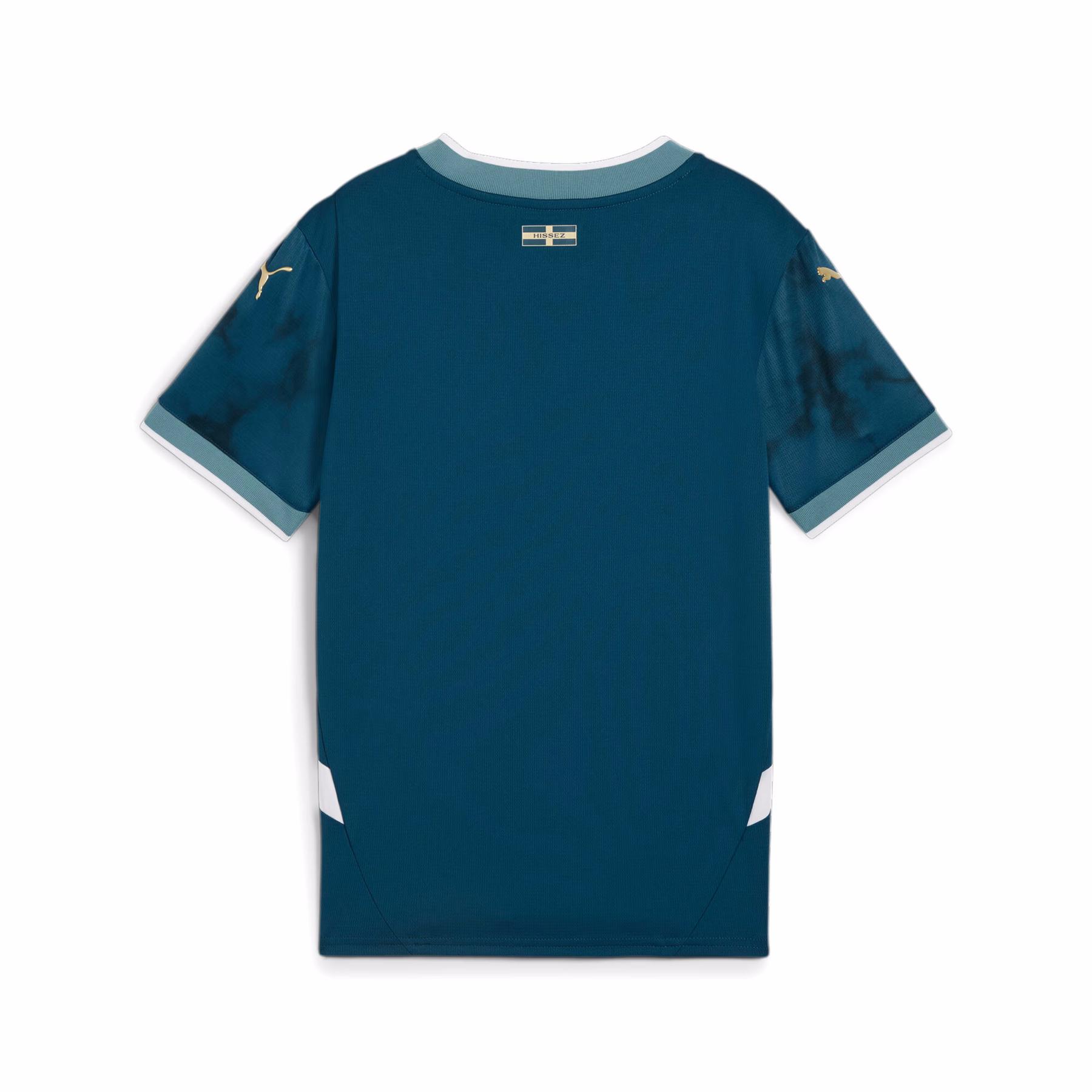 product/p/u/puma_775296-02_ocean-tropic-bold-blue_2.jpg