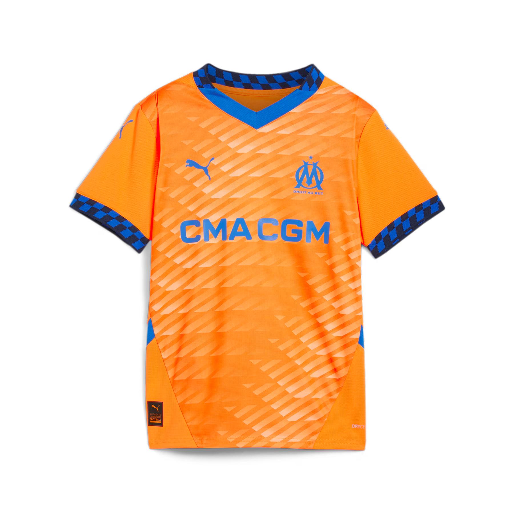 product/p/u/puma_775302-03_fluro-orange-pes-cayenne-pepper-racing-blue_1.jpg