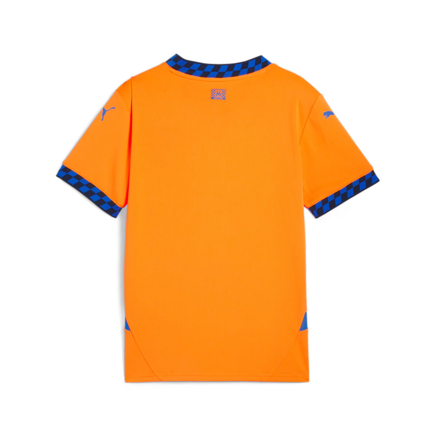product/p/u/puma_775302-03_fluro-orange-pes-cayenne-pepper-racing-blue_2.jpg