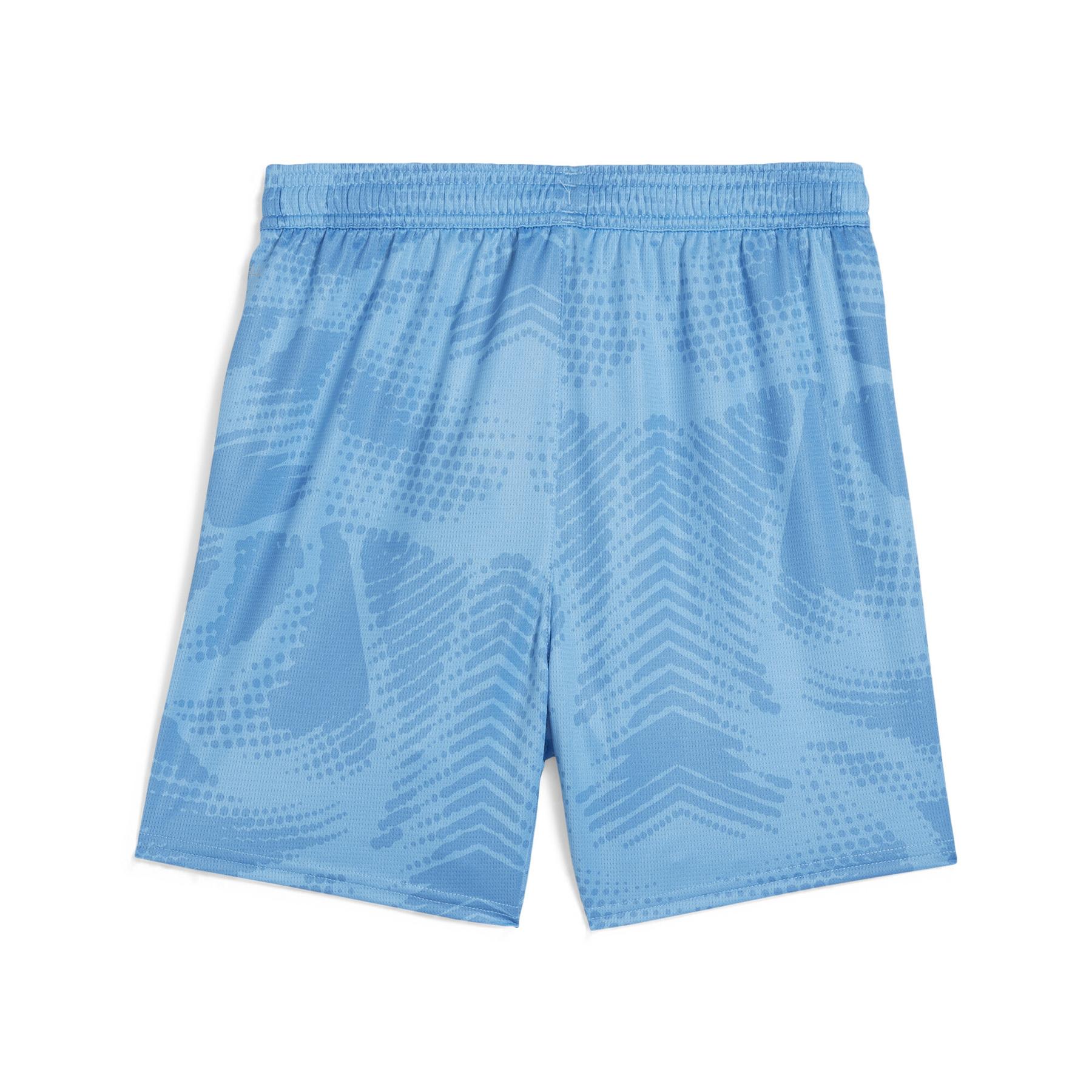 product/p/u/puma_775312-98_blue_1.jpg