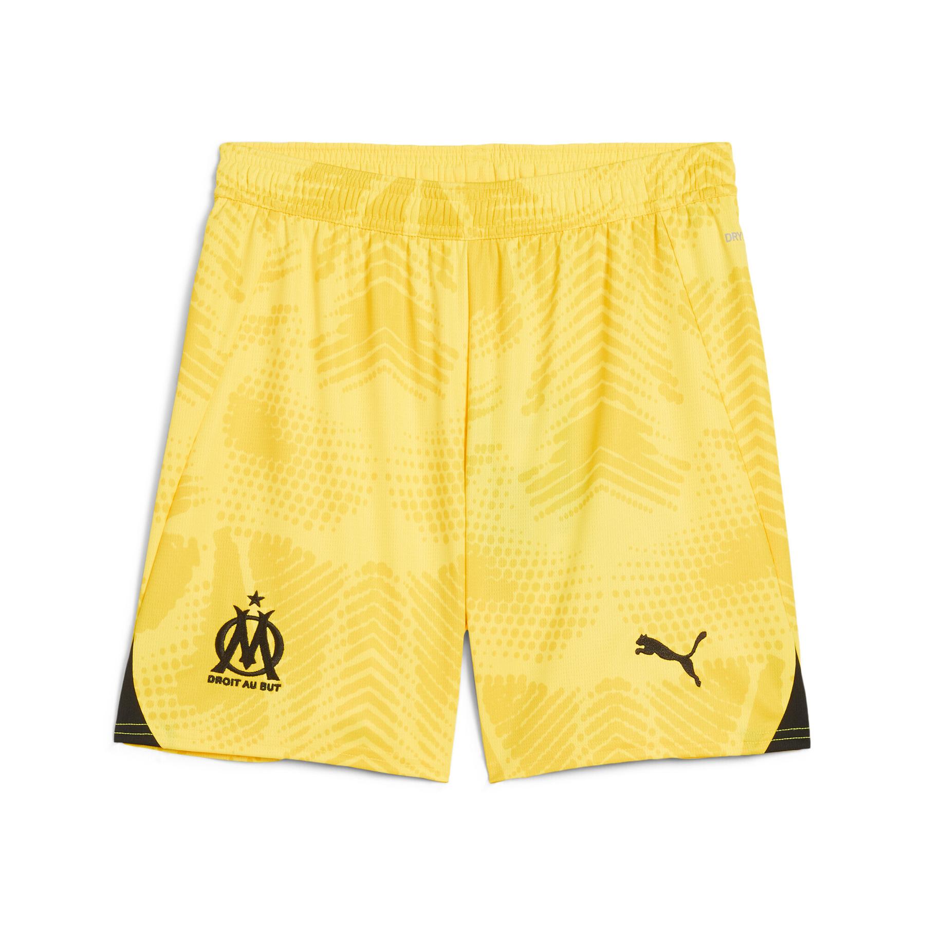 product/p/u/puma_775312-99_yellow_1.jpg