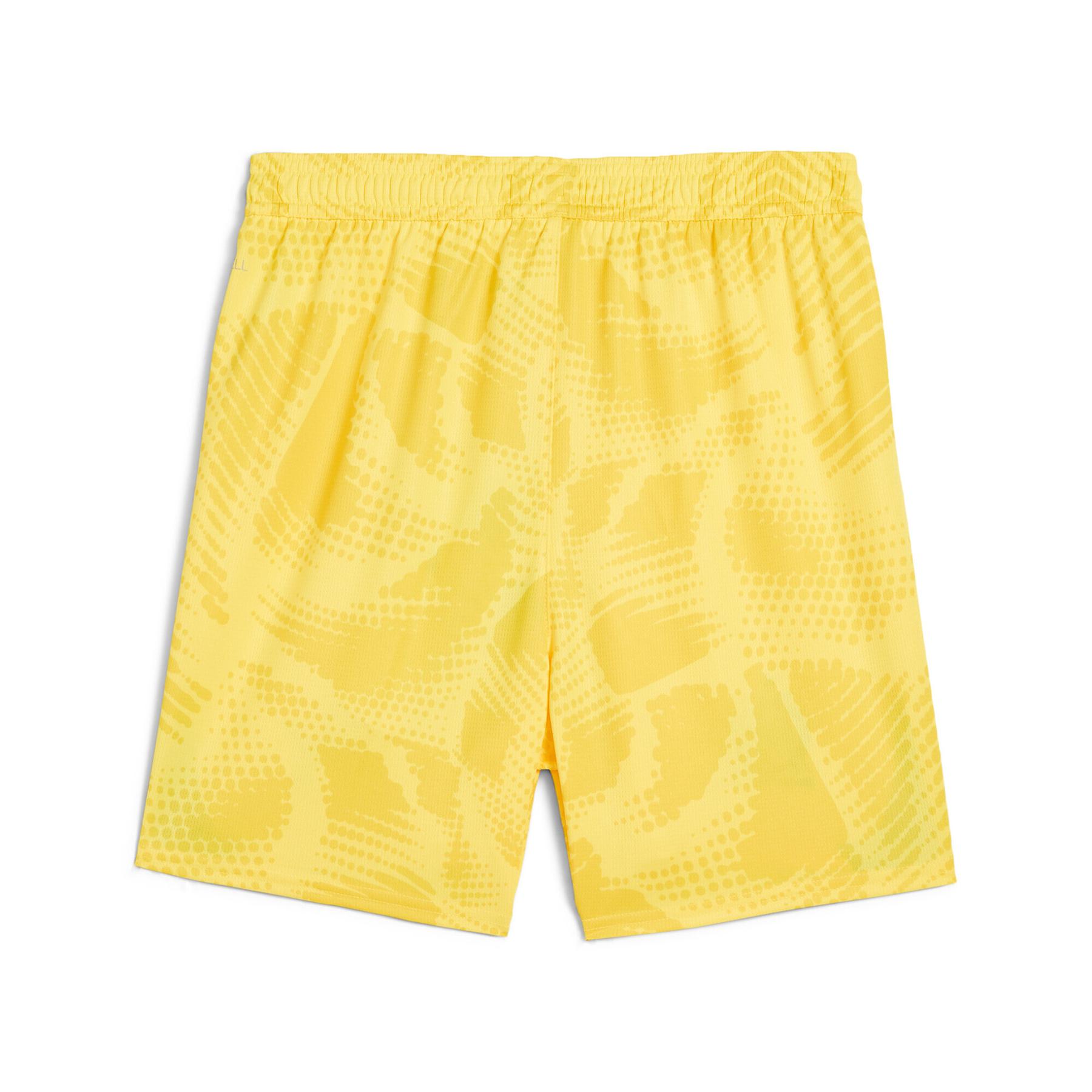 product/p/u/puma_775312-99_yellow_2.jpg