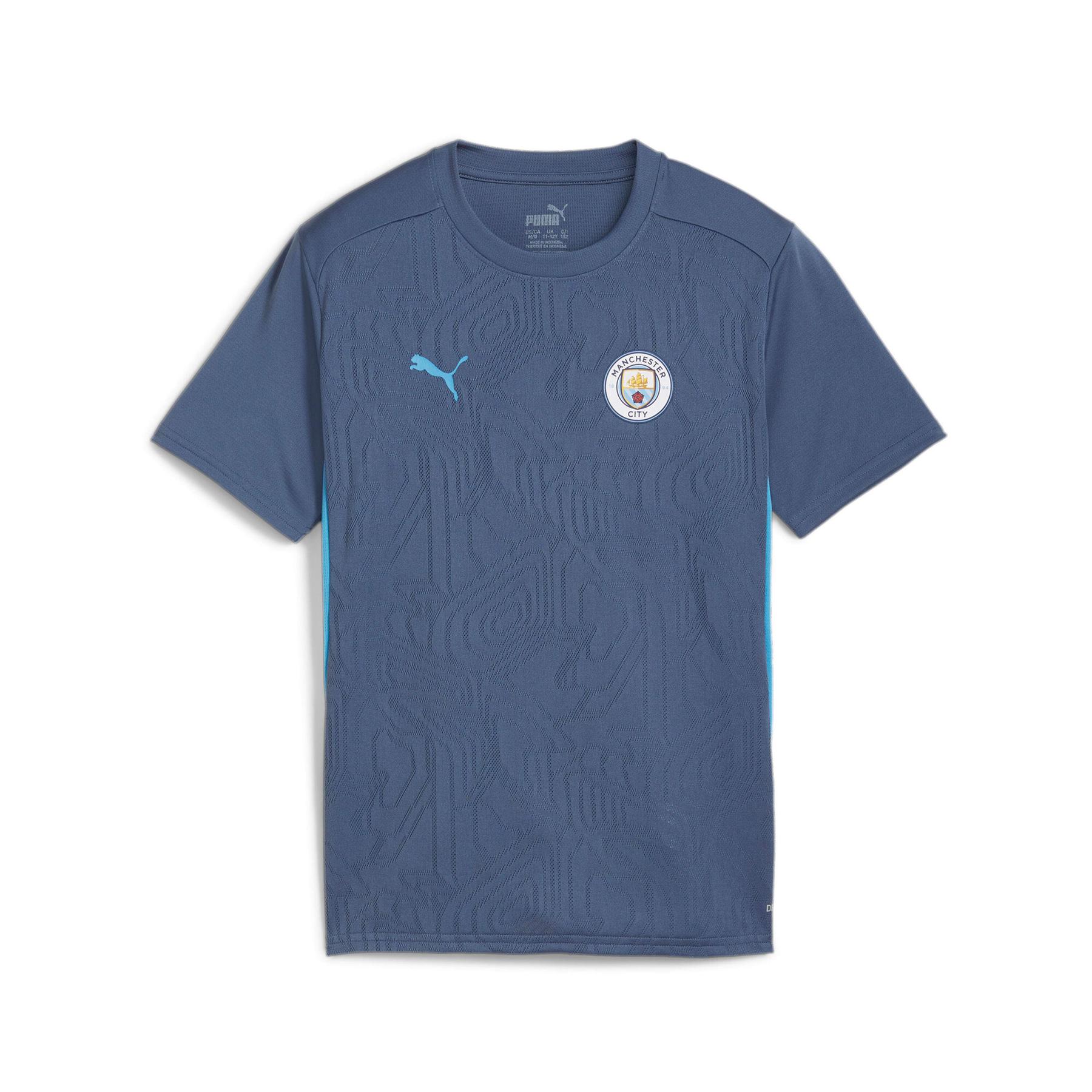product/p/u/puma_777523-12_1-nw071624.jpg