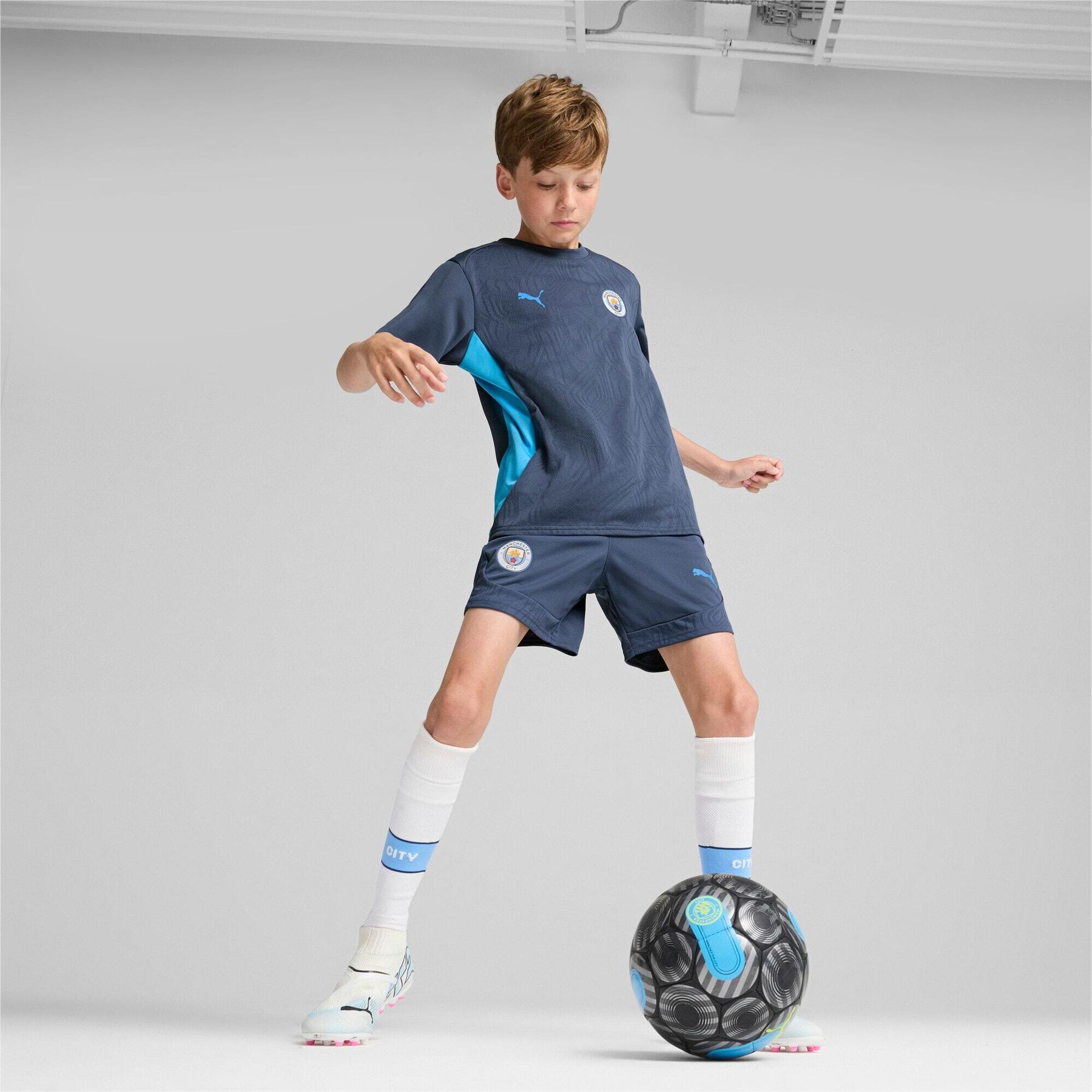 product/p/u/puma_777545-12_blue_3.jpg