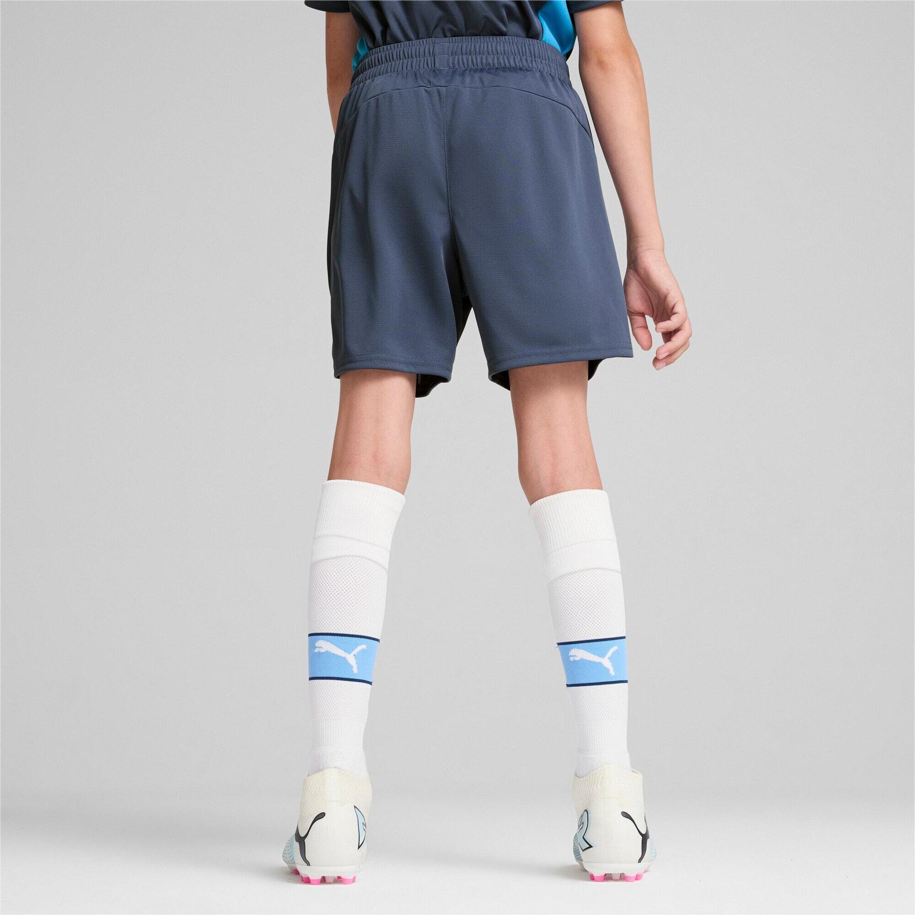 product/p/u/puma_777545-12_blue_4.jpg